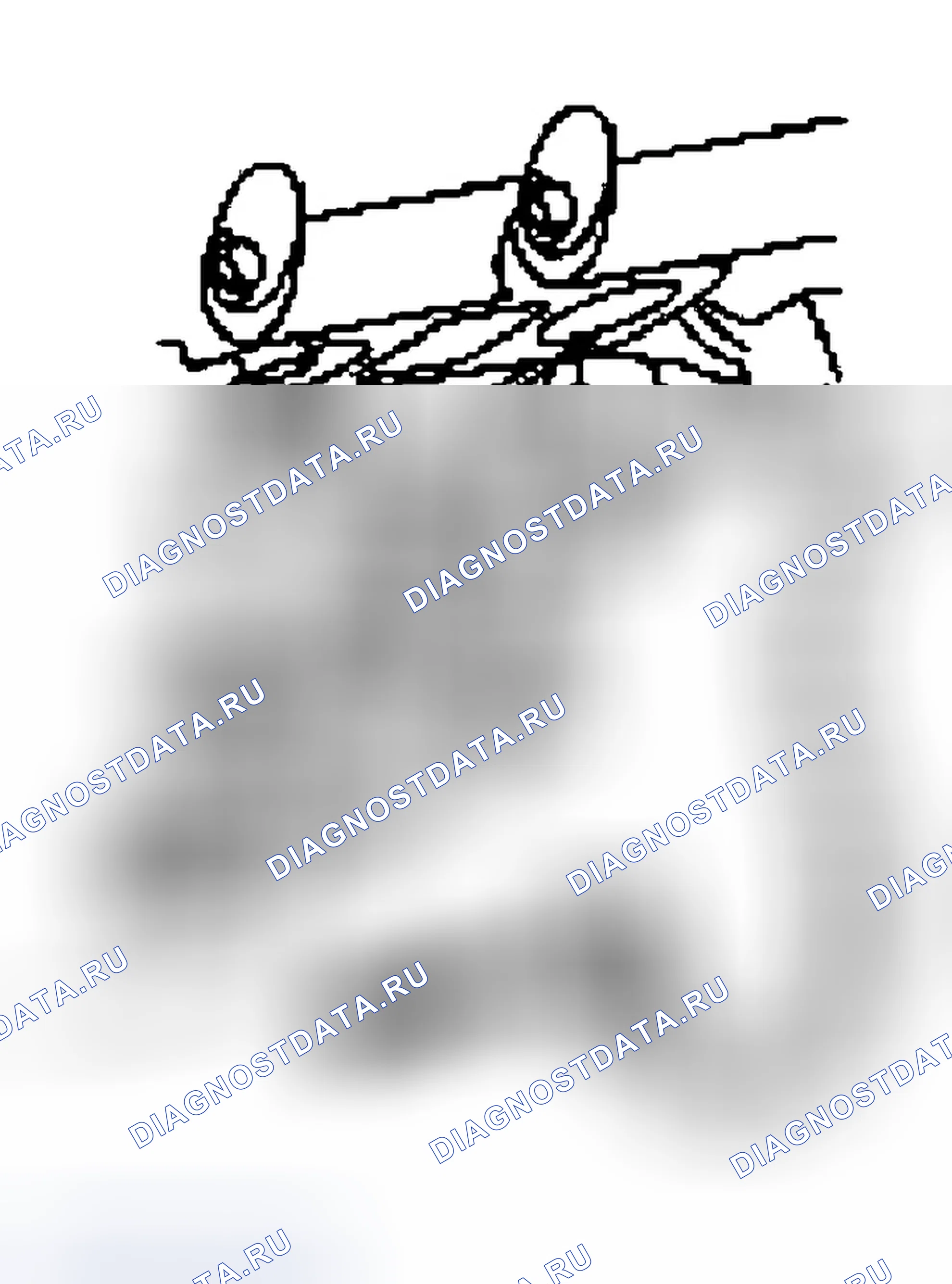 Рис. 1527. Ford Pickup F150 
