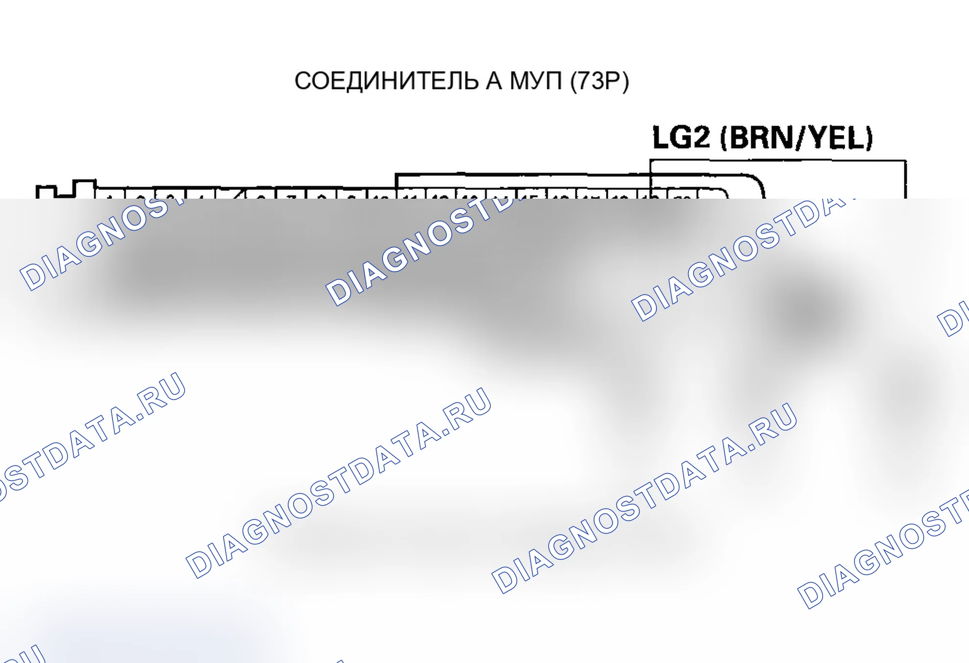 Рис. 146. Acura MDX I
