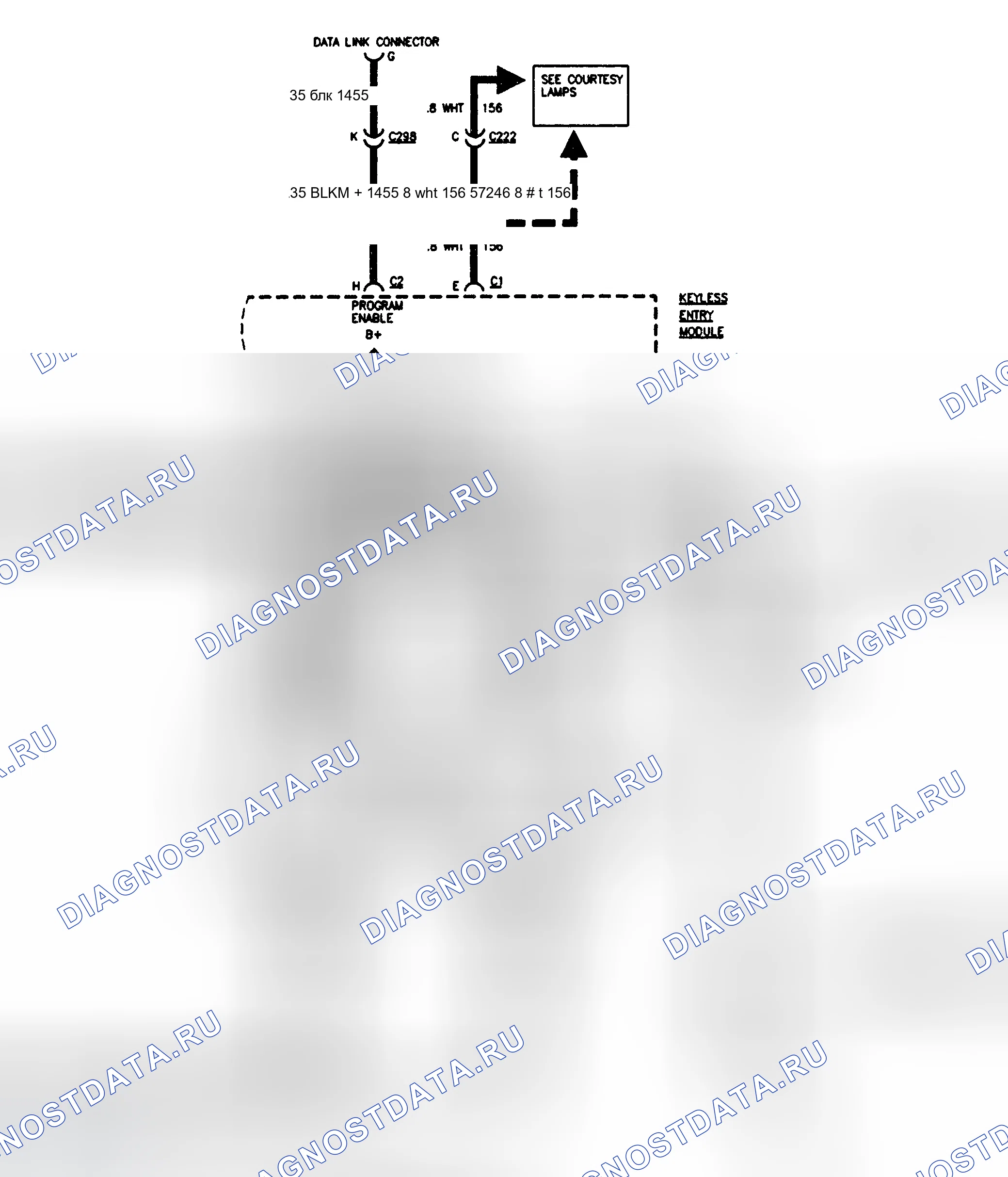 Рис. 38. GMC Yukon I