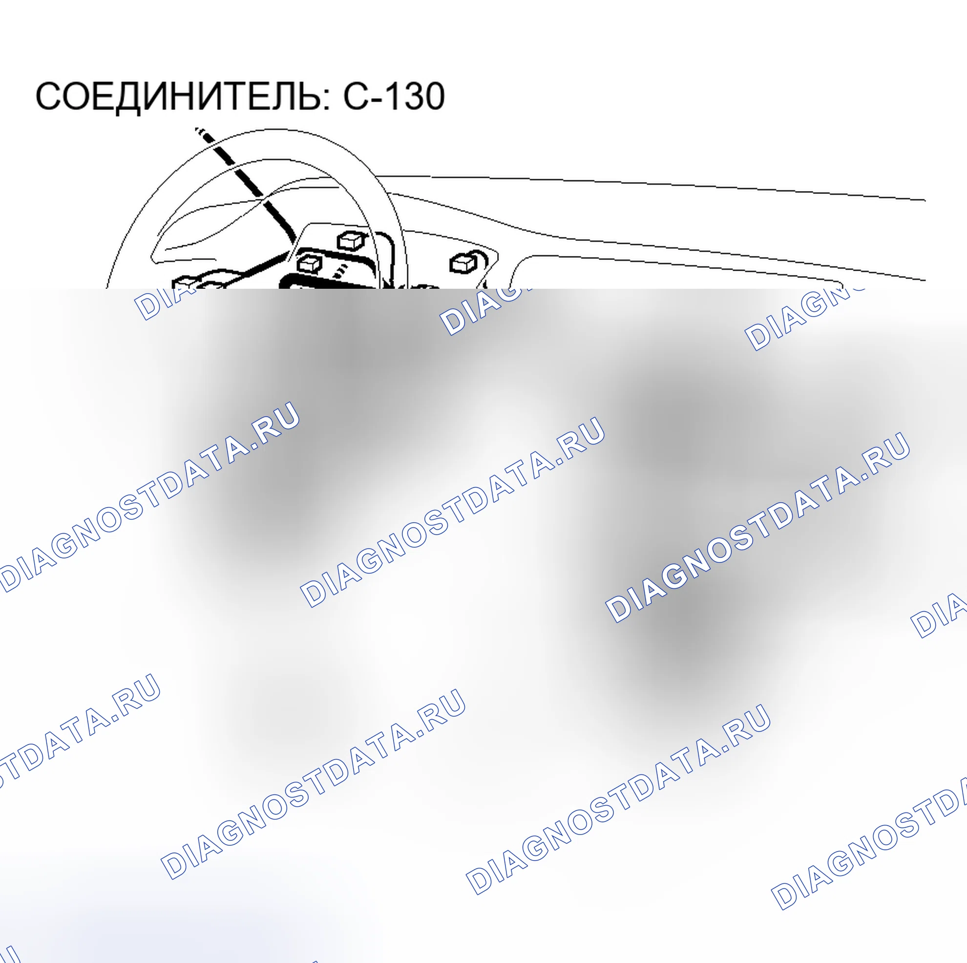 Рис. 181. Mitsubishi Lancer Evolution IX