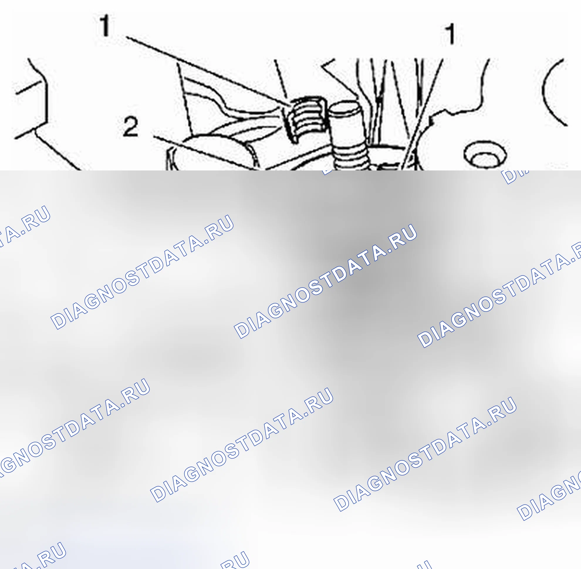 Рис. 59. Kia Picanto III рестайлинг