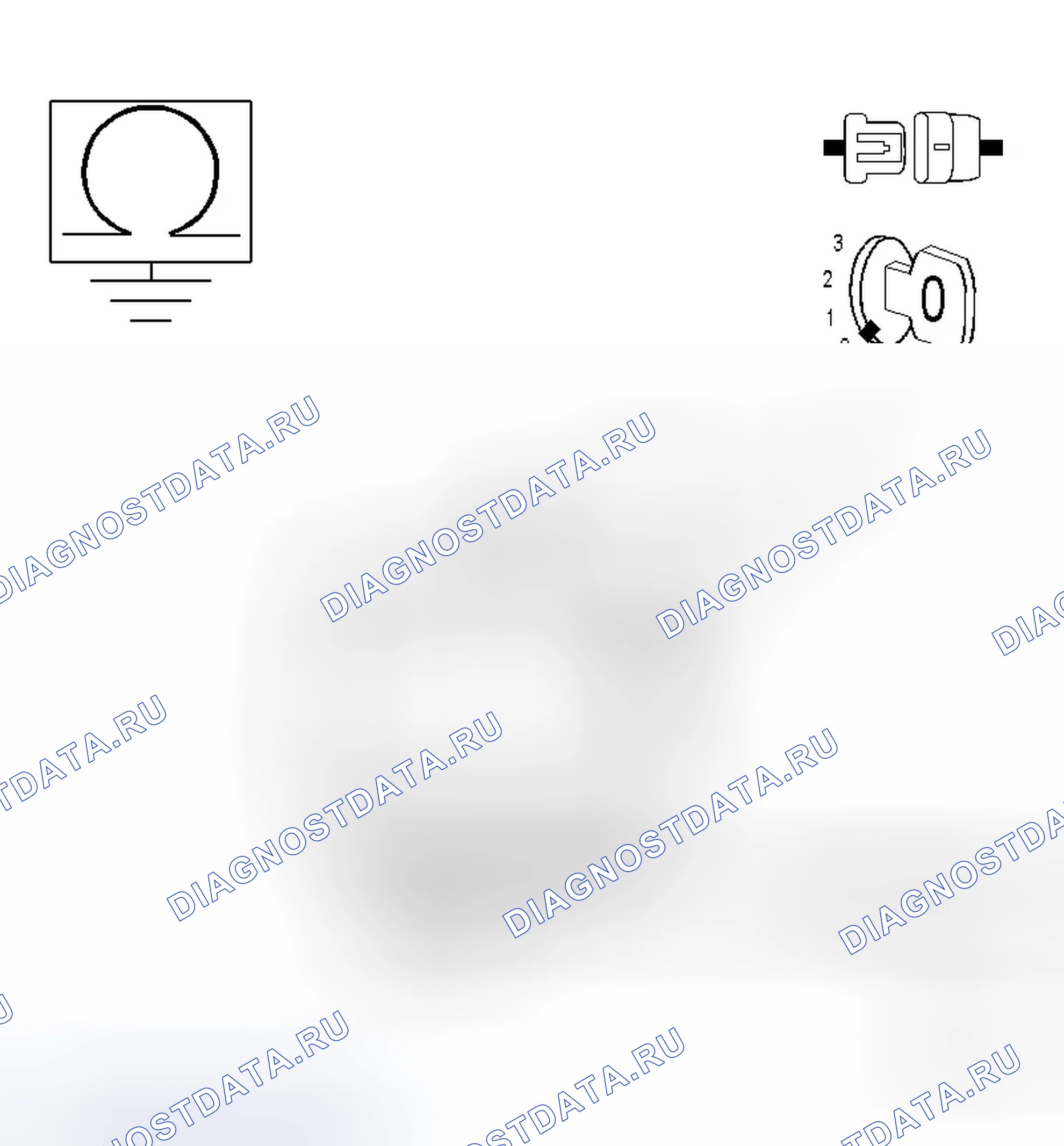 Рис. 21. Dodge Magnum I
