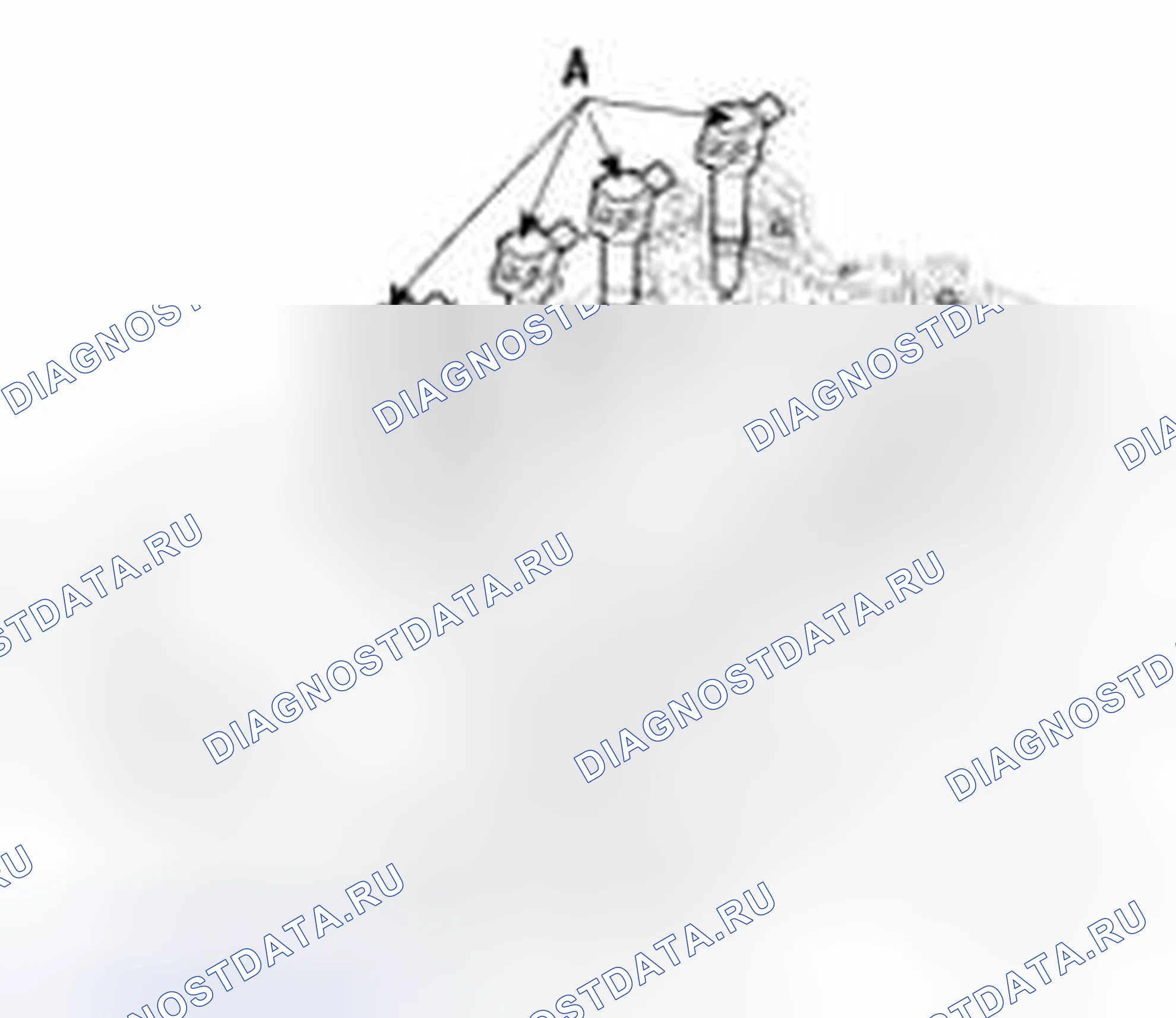Рис. 176. Geely Vision X3 Pro I