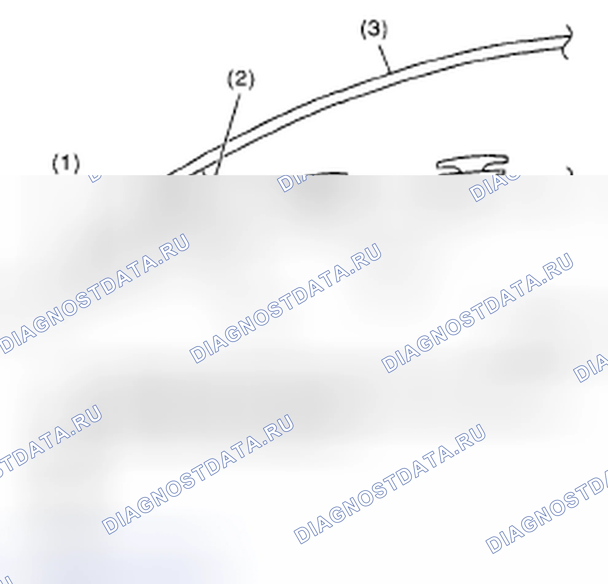 Рис. 81. Subaru Impreza GD/GC/GG рестайлинг 2