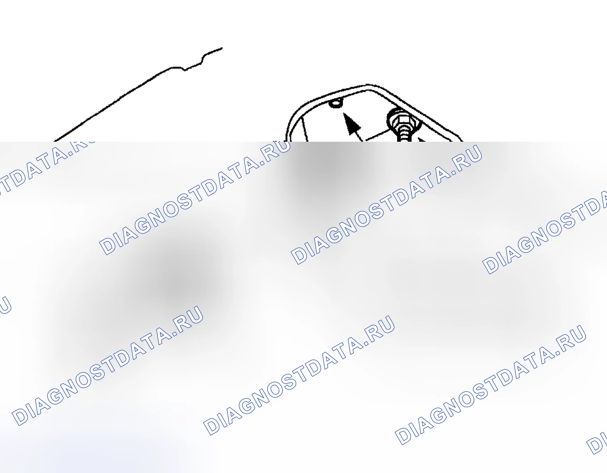 Рис. 296. Ford Pickup F250 Super Duty I