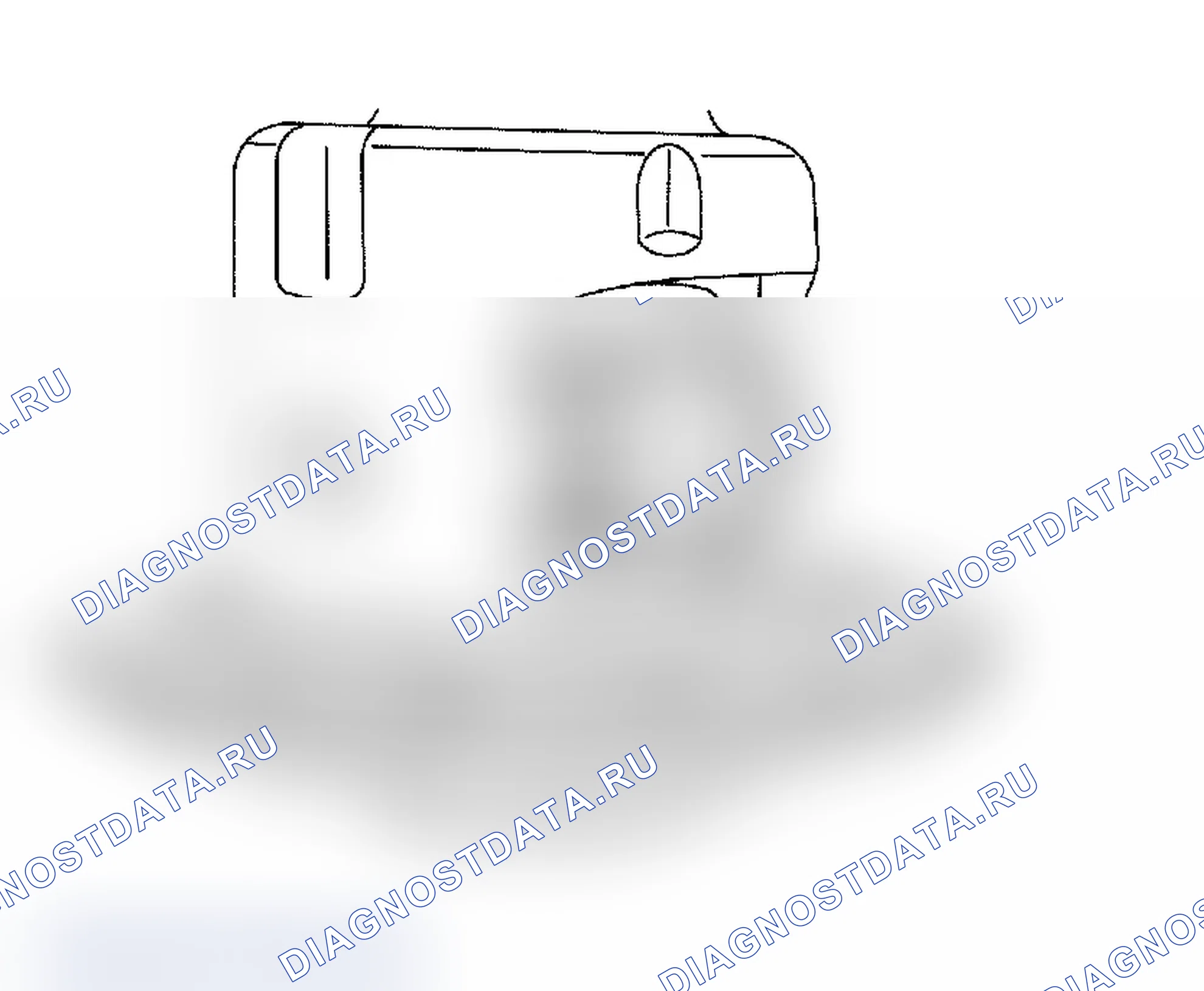 Рис. 85. Ford Econoline E350 Super Duty 