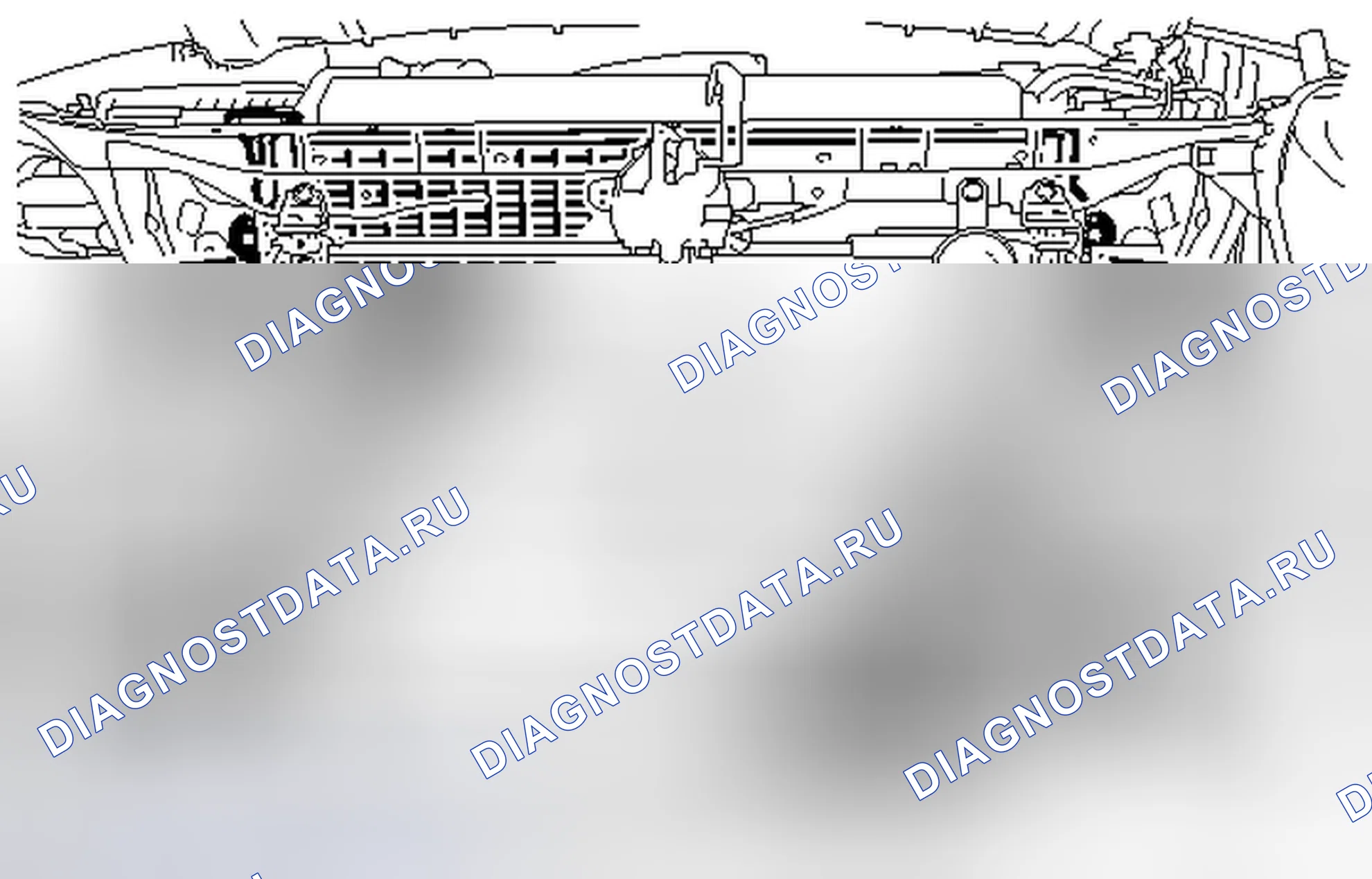 Рис. 87. Toyota 4Runner V