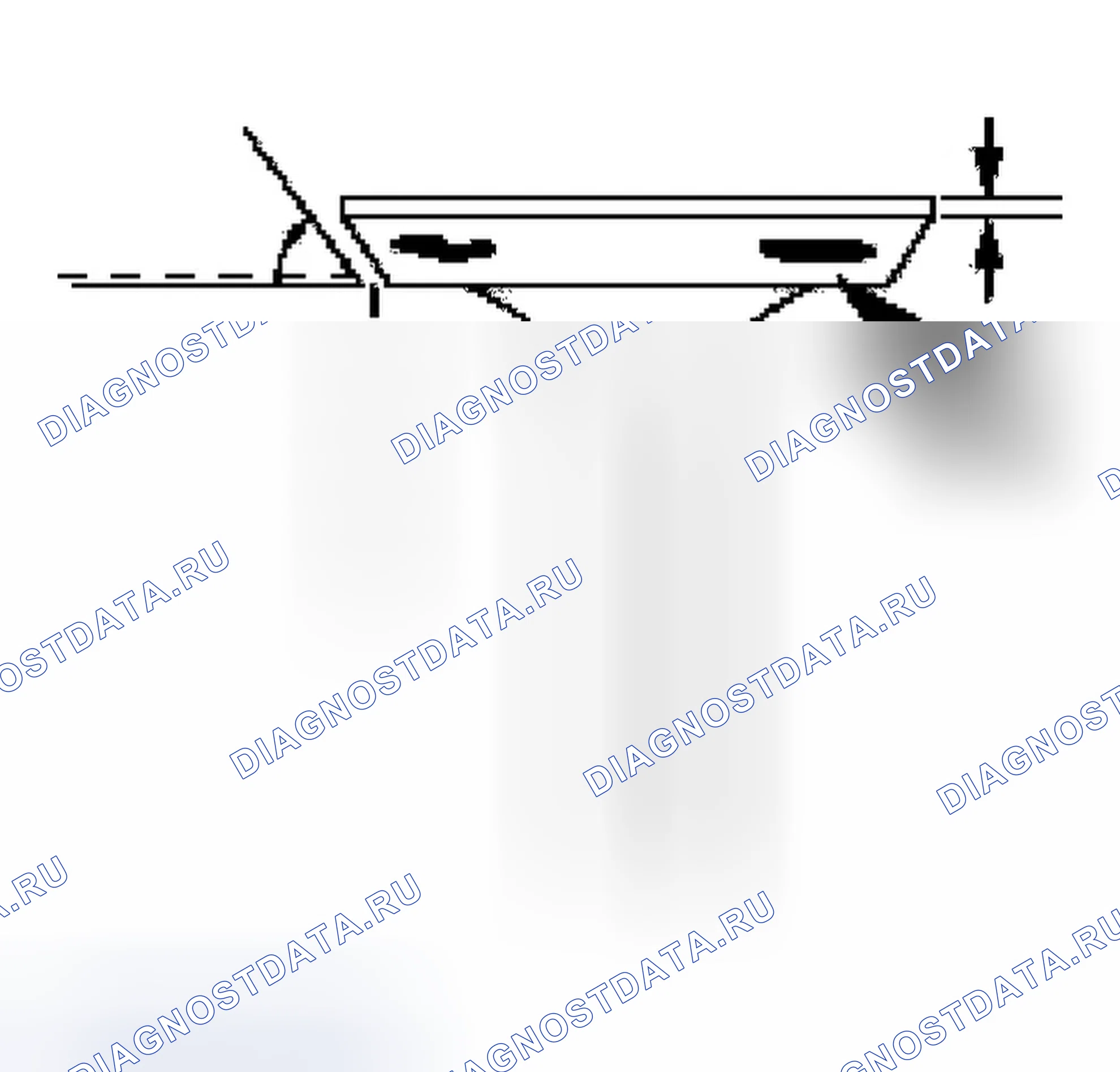 Рис. 60. Ford Ranger I