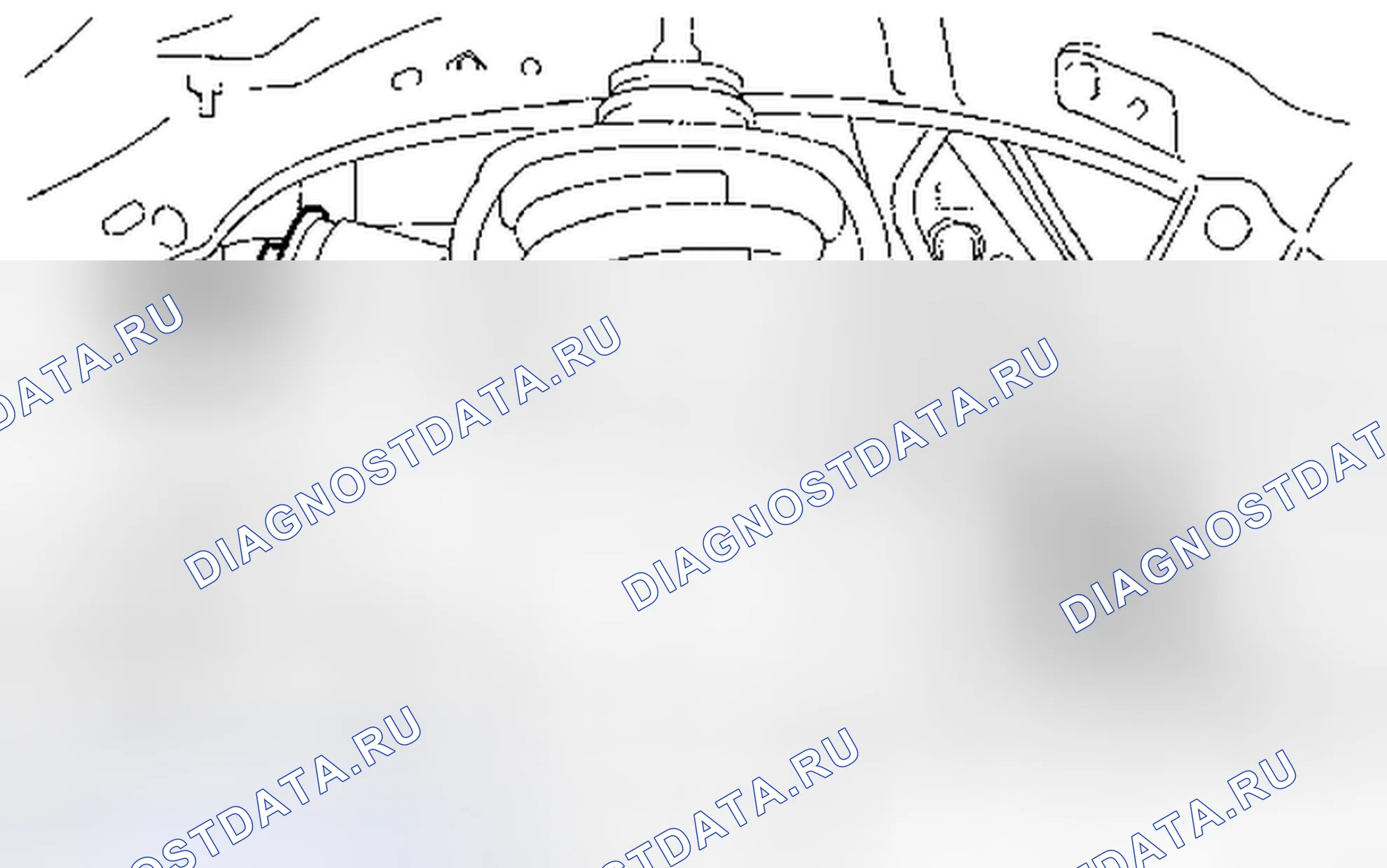 Рис. 49. Honda Accord VII