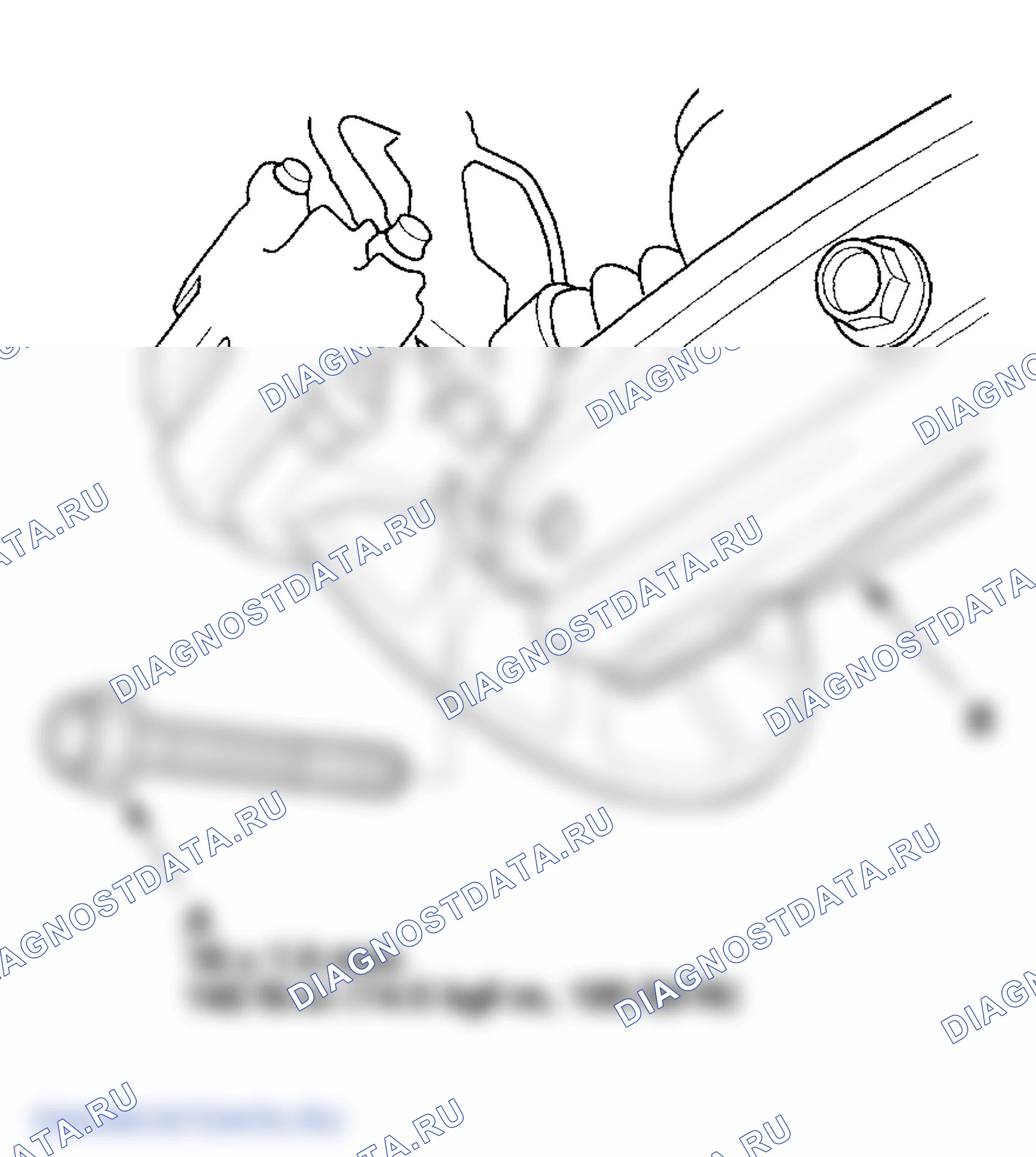 Рис. 20. Honda Ridgeline I
