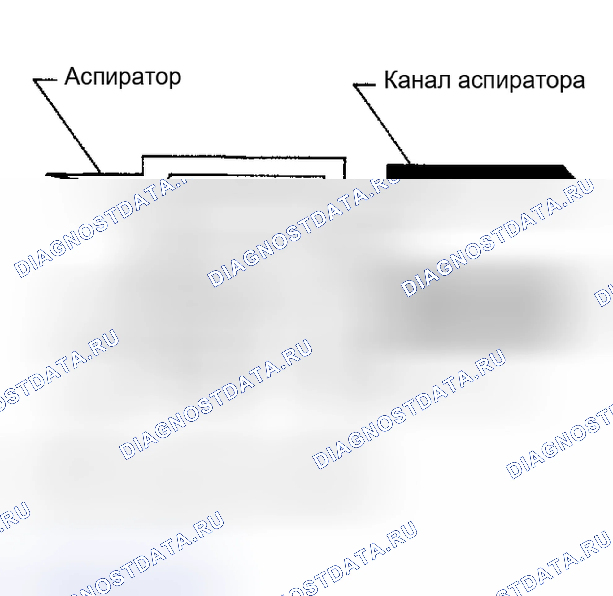 Рис. 255. Nissan Altima L31