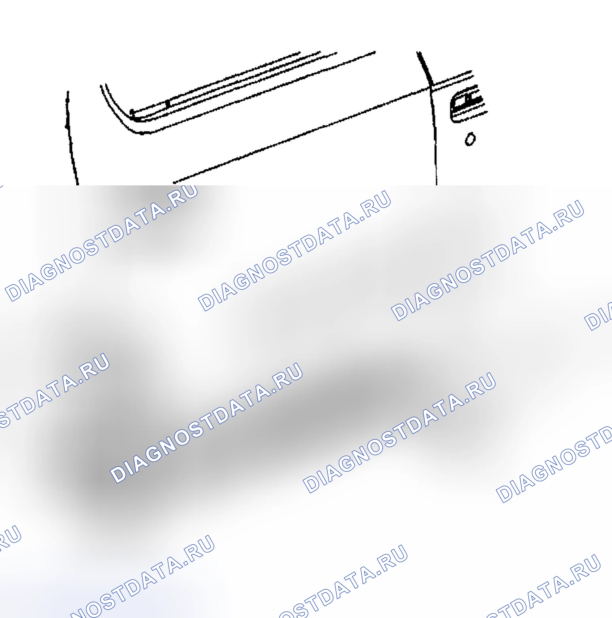 Рис. 67. Hyundai Venue I