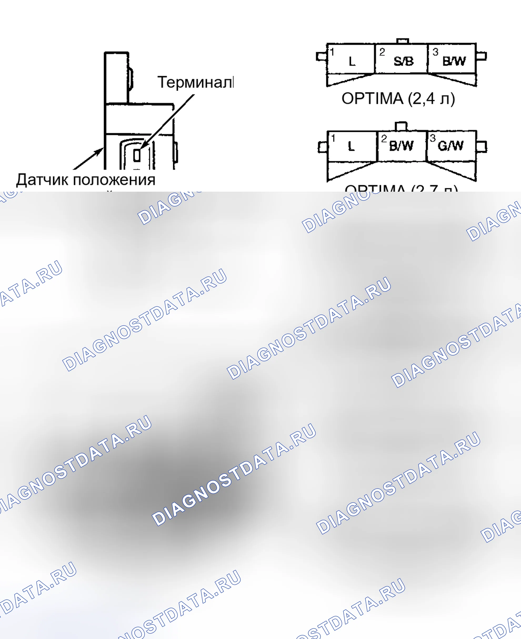 Рис. 67. Geely Xingyue L I