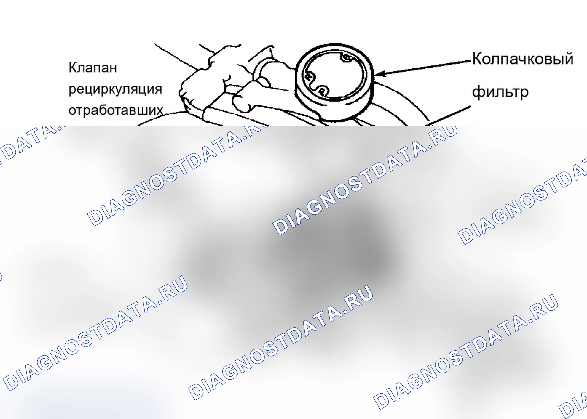 Рис. 4. Geo Prizm pre-I