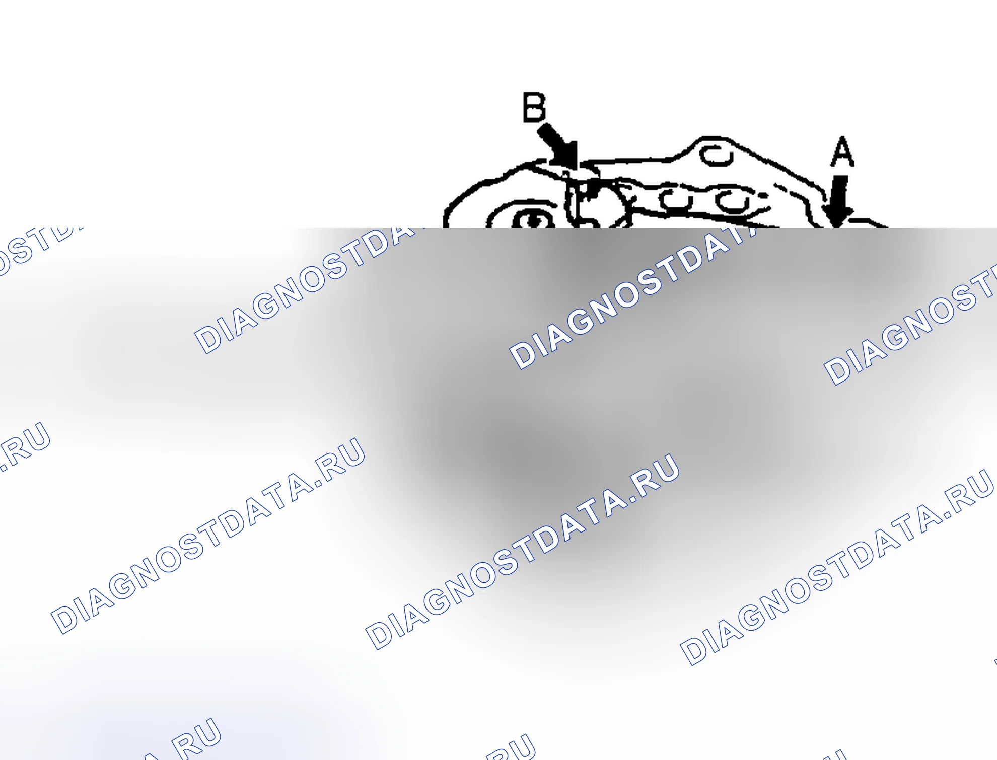 Рис. 59. Mazda MX-5 NC рестайлинг