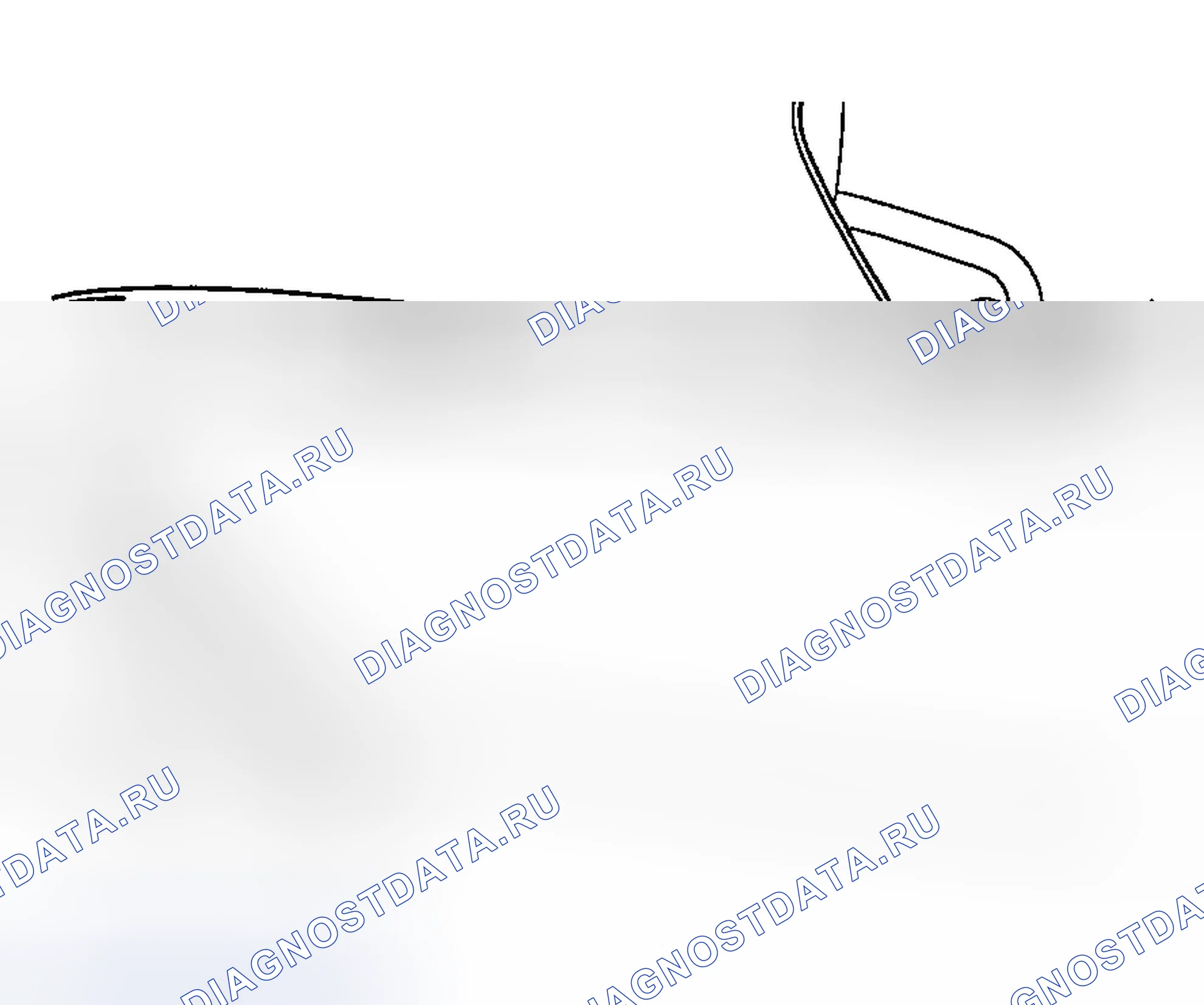 Рис. 59. Hyundai Tiburon II