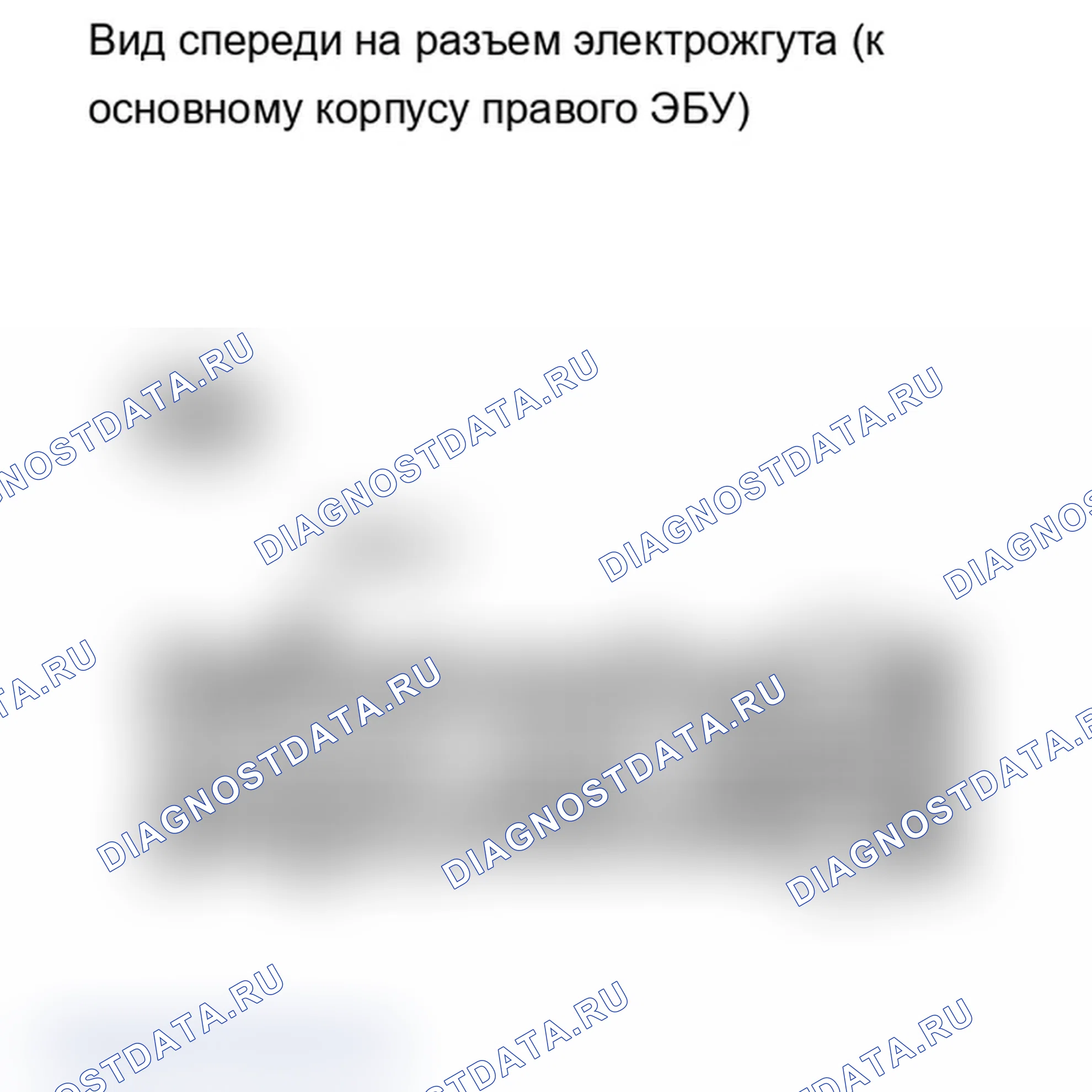 Рис. 233. Lexus IS F I