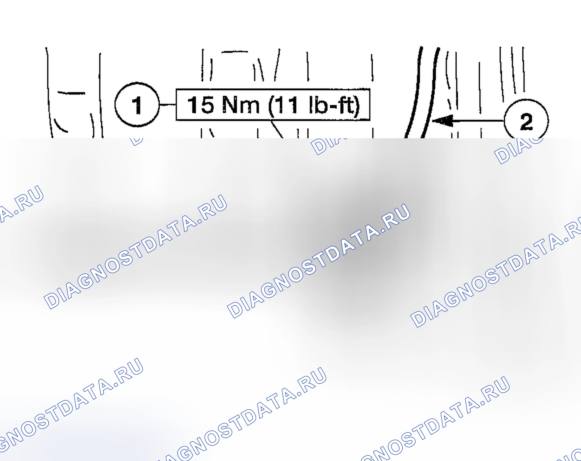 Рис. 9. Ford Escape I