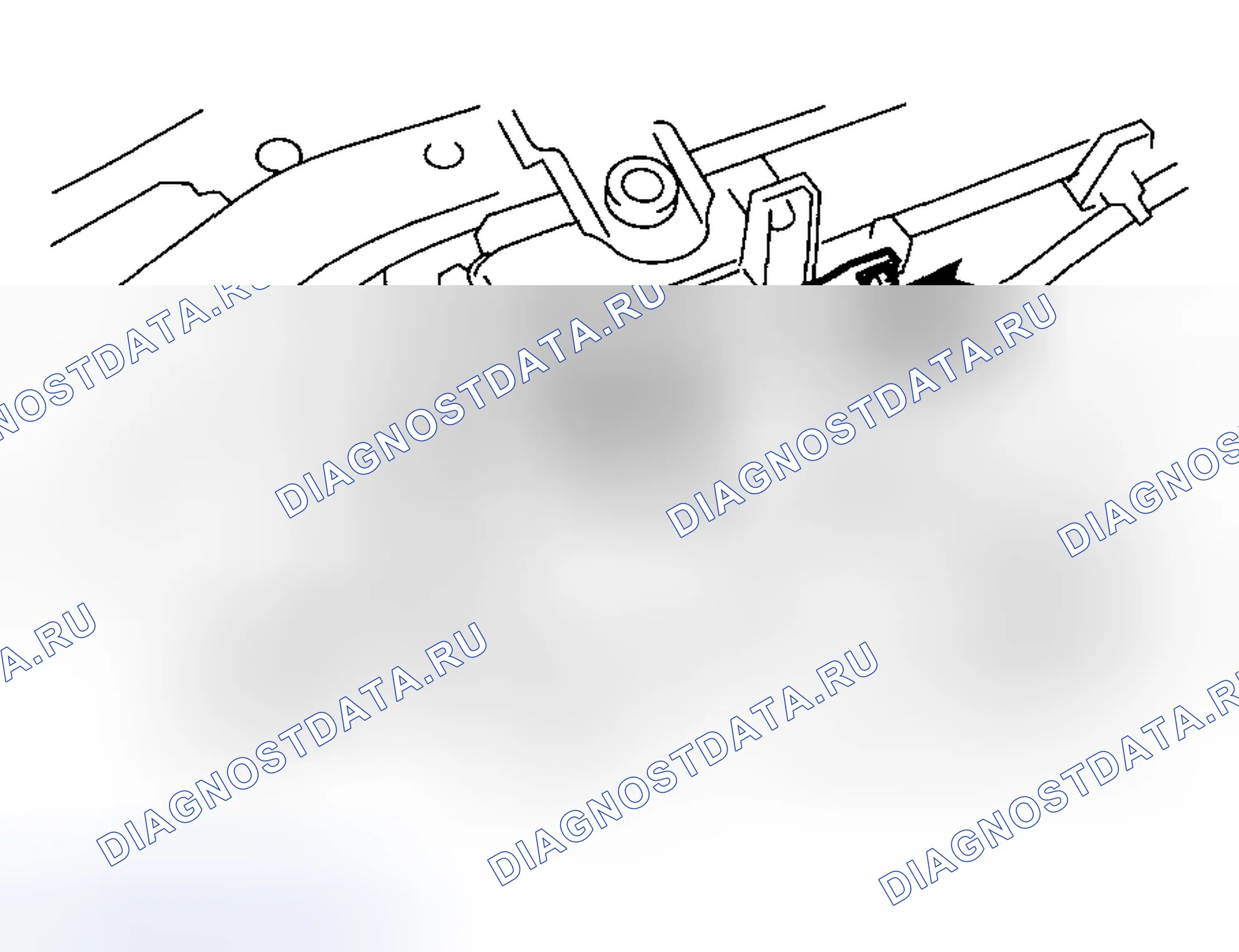 Рис. 107. Honda WR-V I