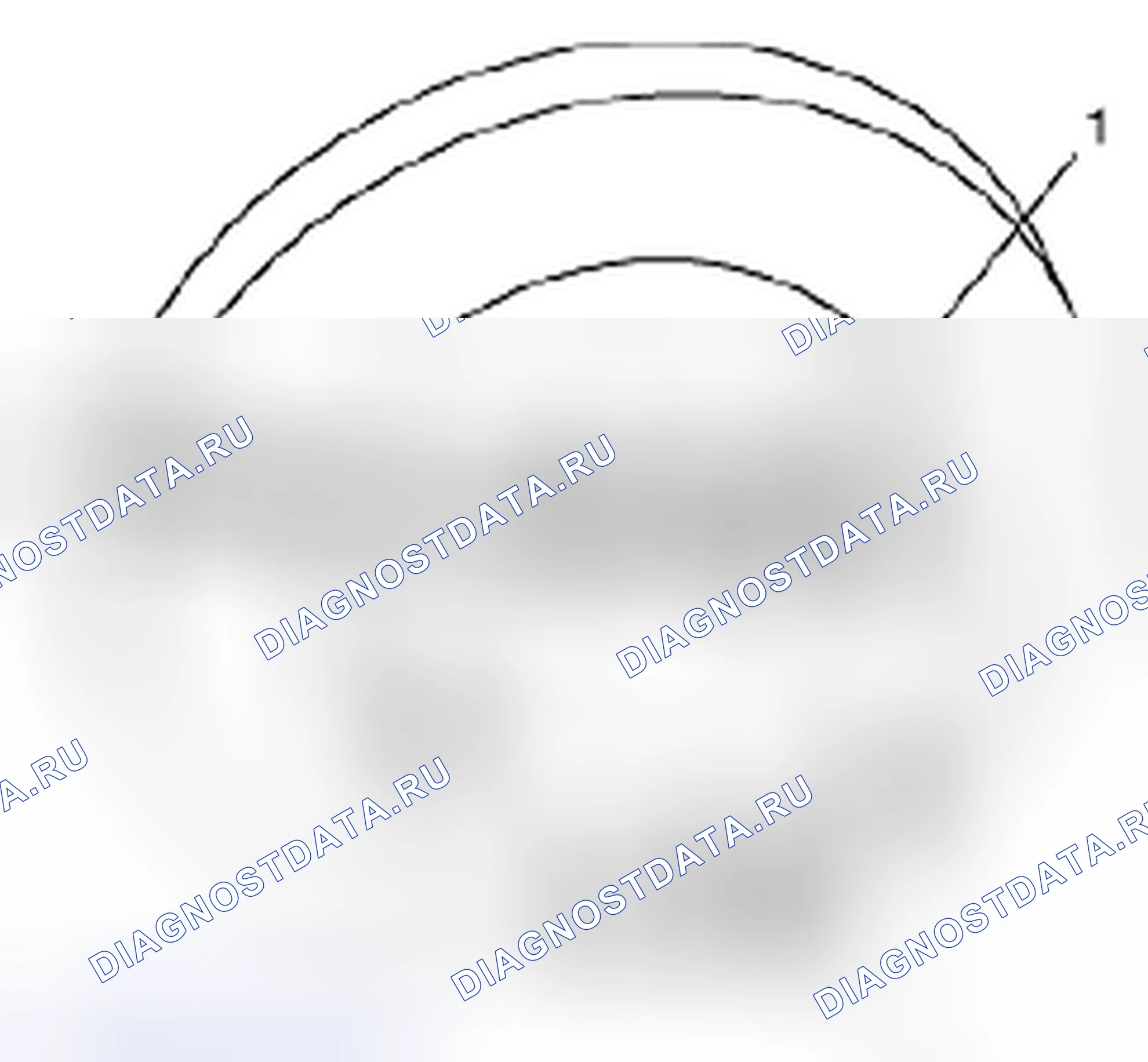 Рис. 94: Демонтаж. Suzuki SX4 I