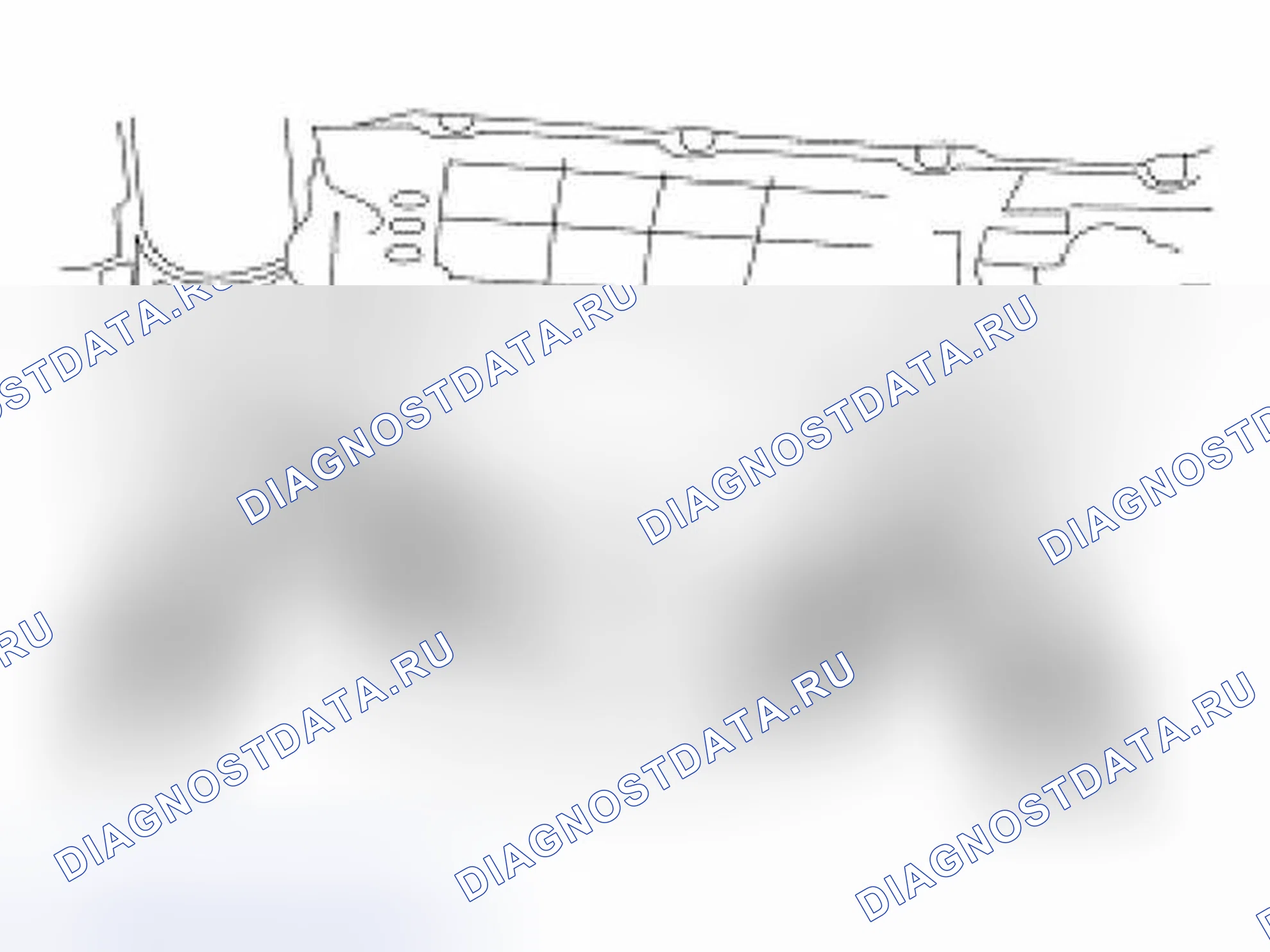 Рис. 699. Hyundai ix25 II