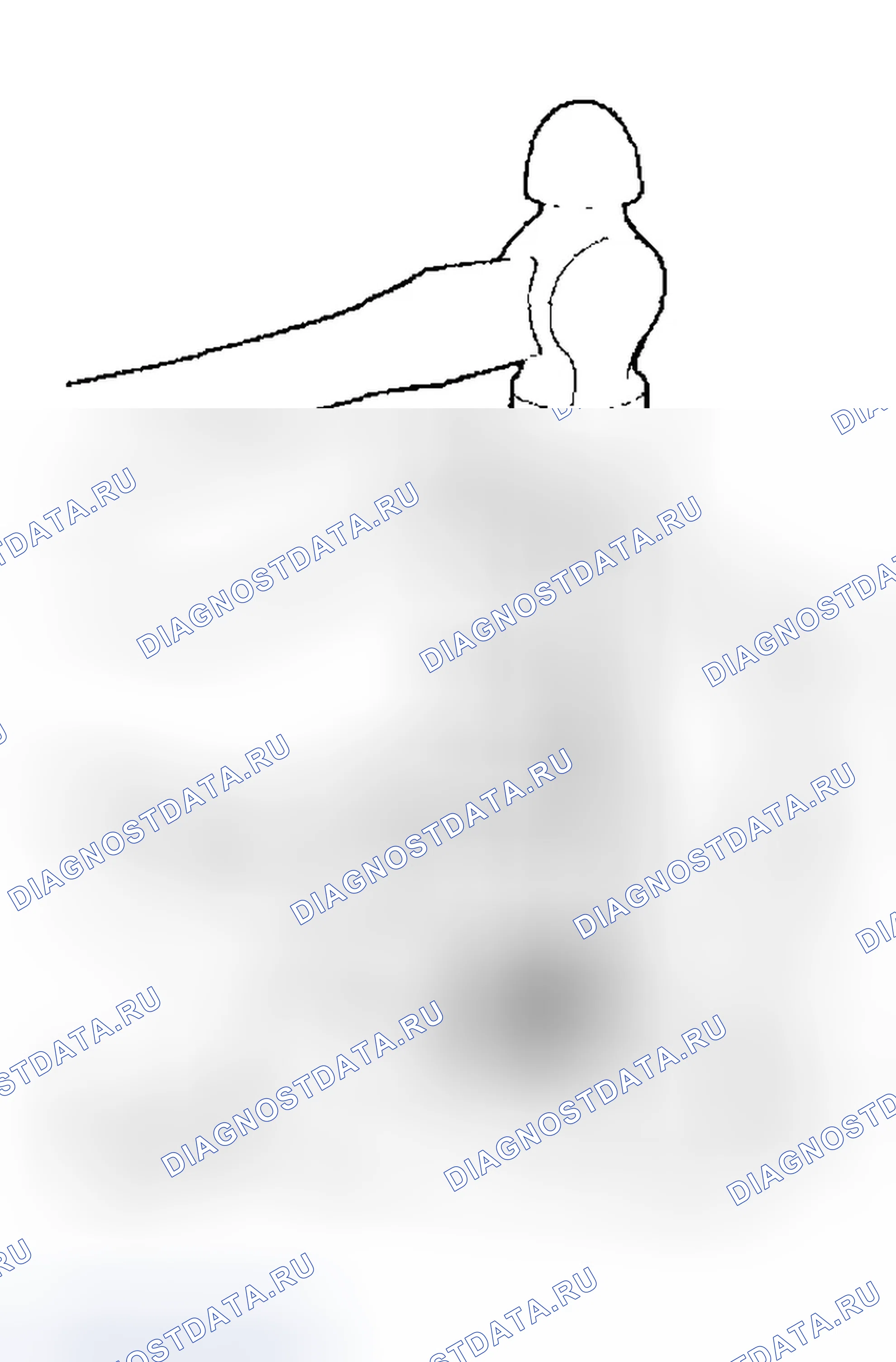 Рис. 1384. Honda Civic VII рестайлинг