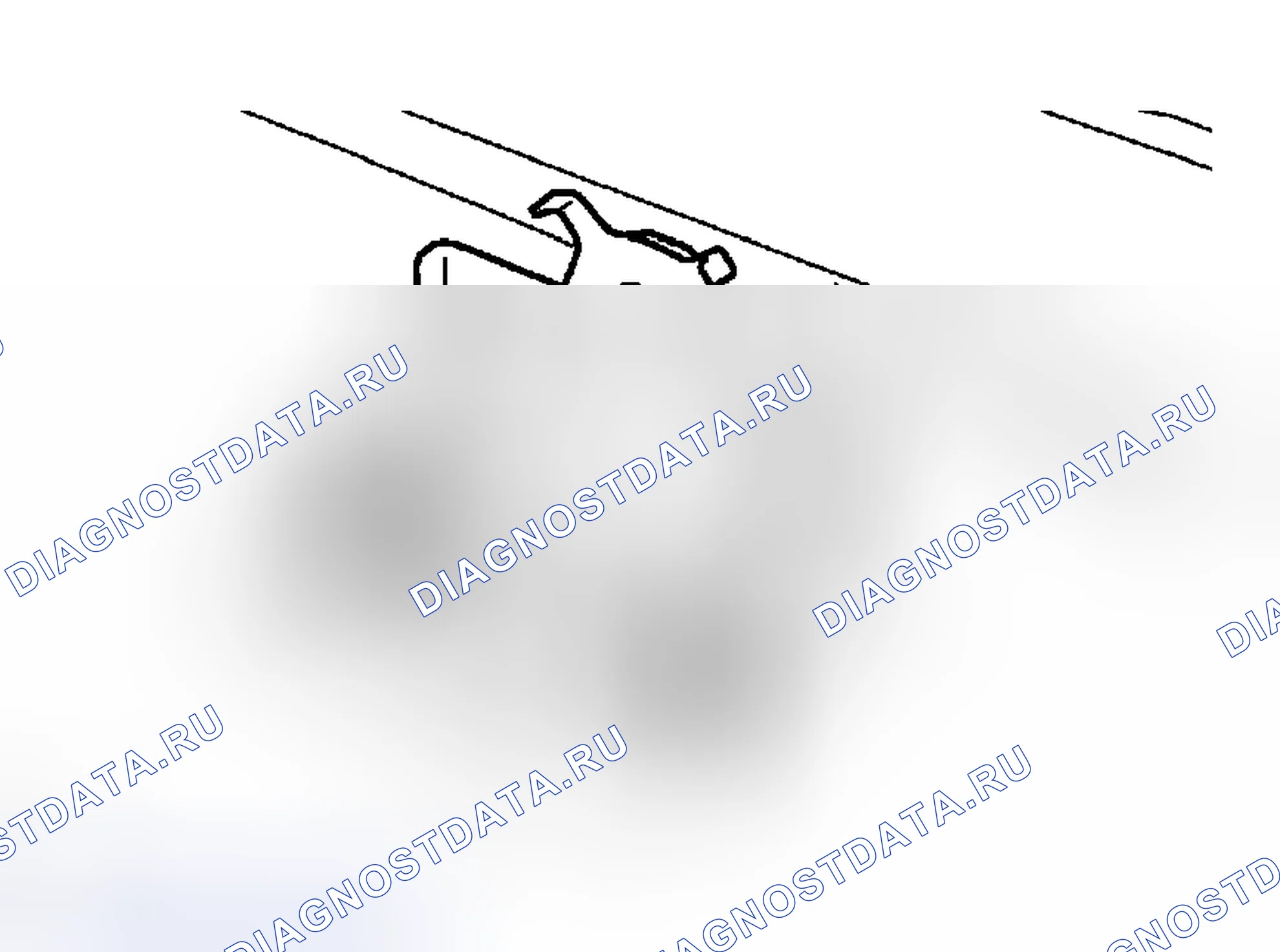 Рис. 106. Toyota Tacoma II