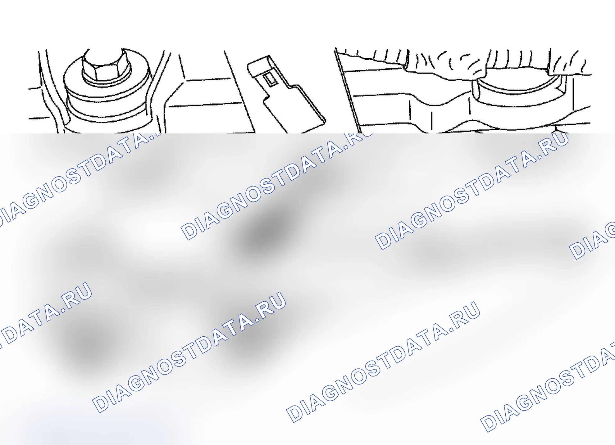 Рис. 206. Ford Five Hundred I