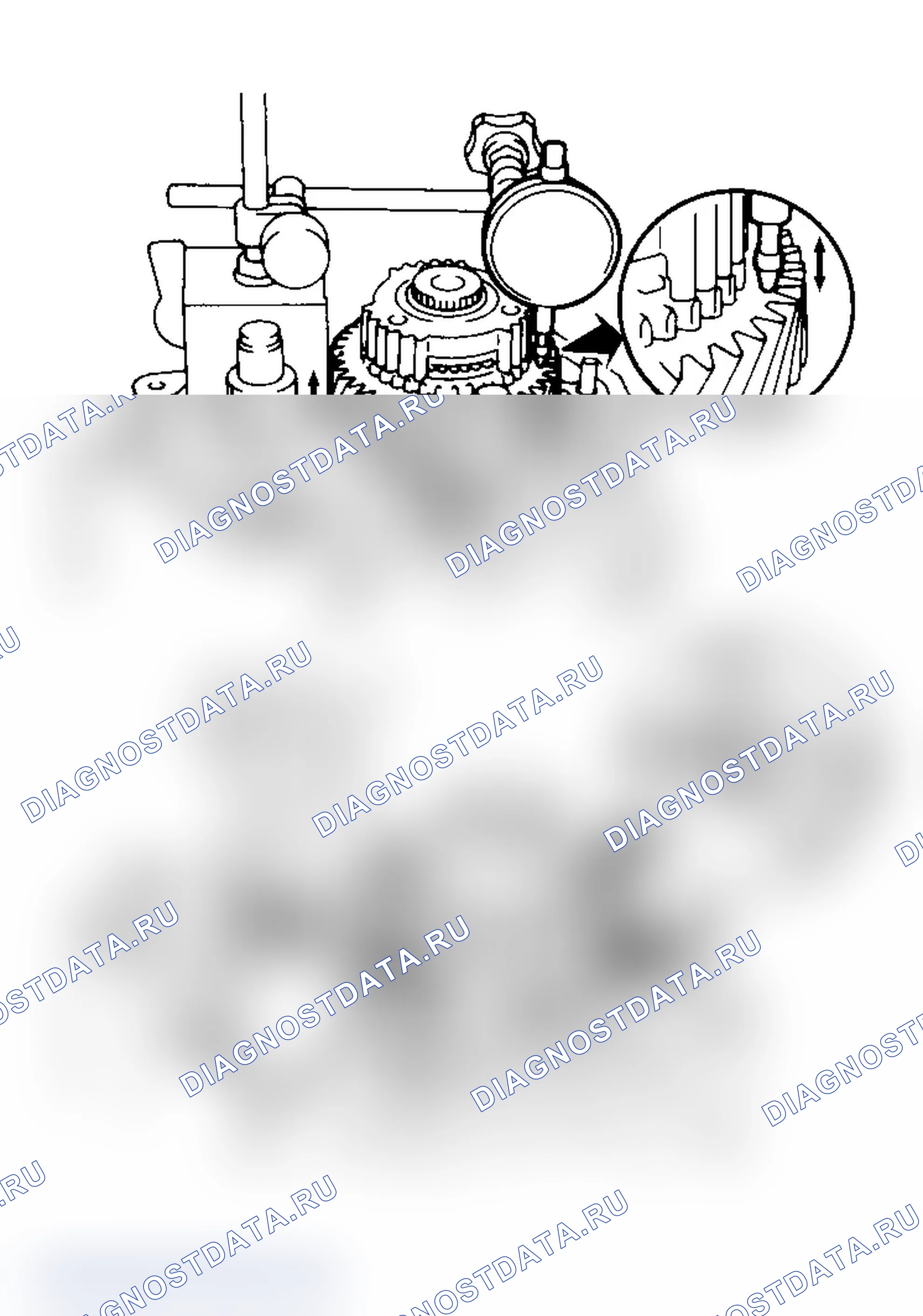 Рис. 6. Lexus ES XV10