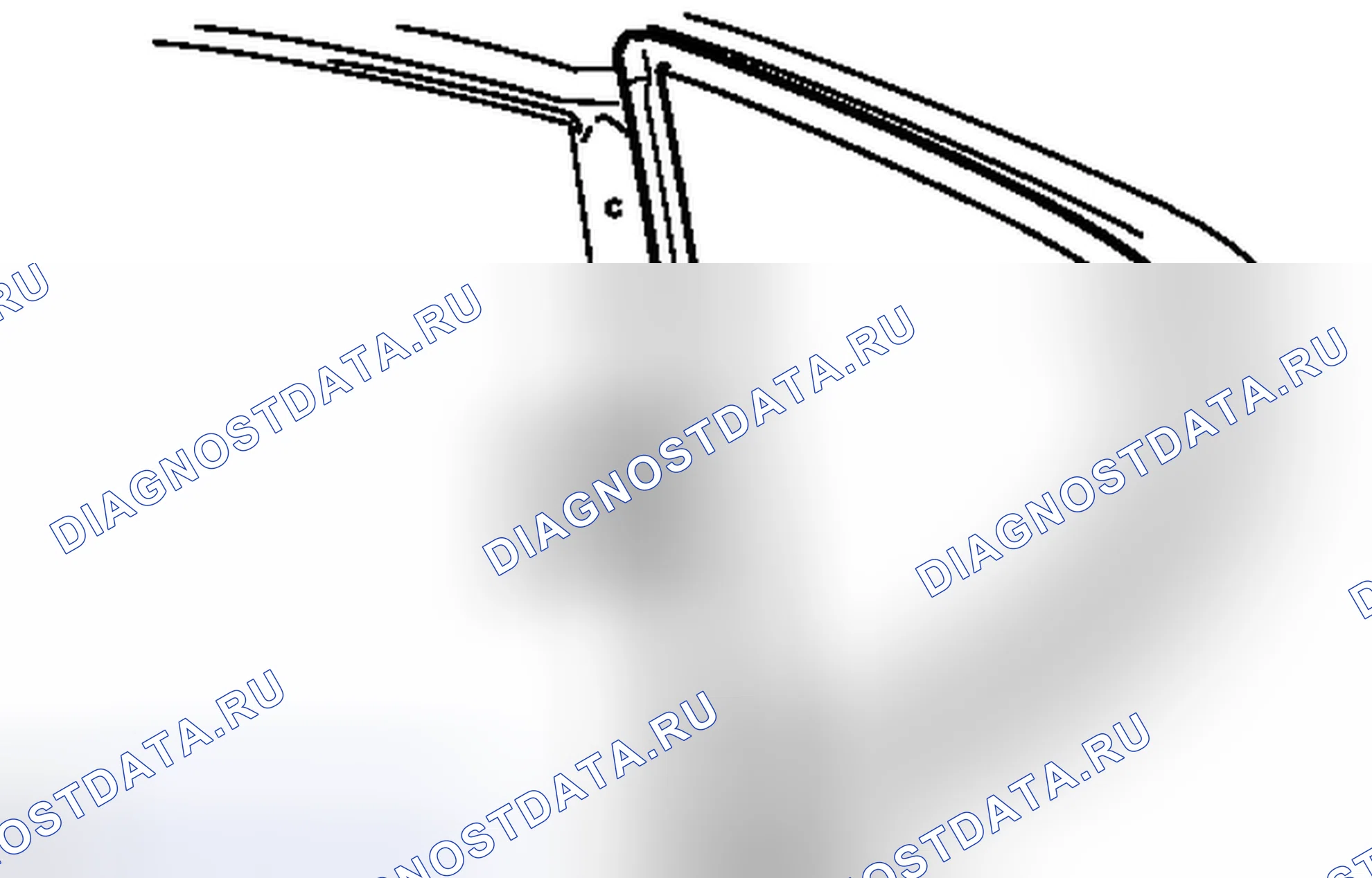 Рис. 157. Honda Accord IV