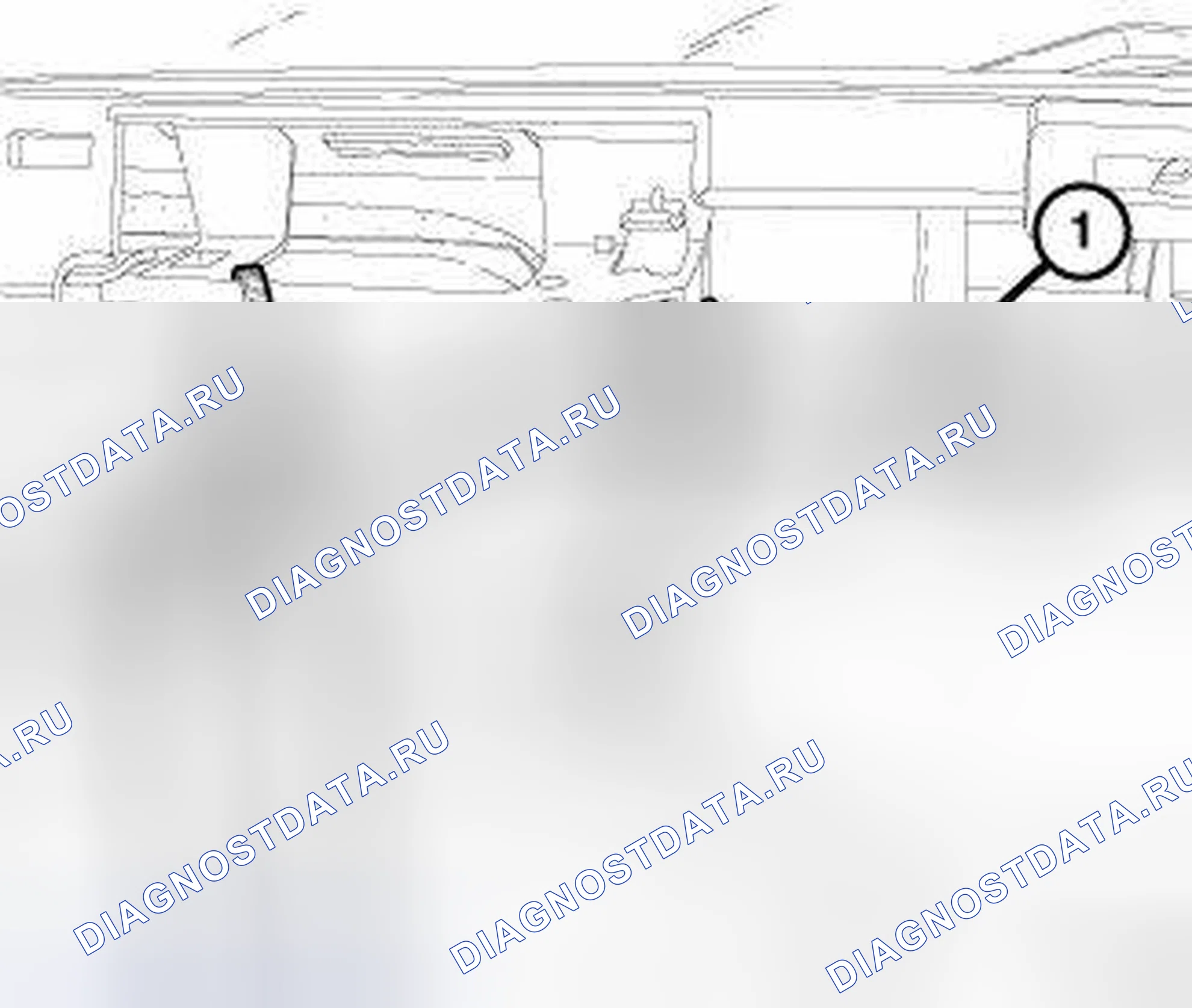 Рис. 25. Jeep Wrangler III