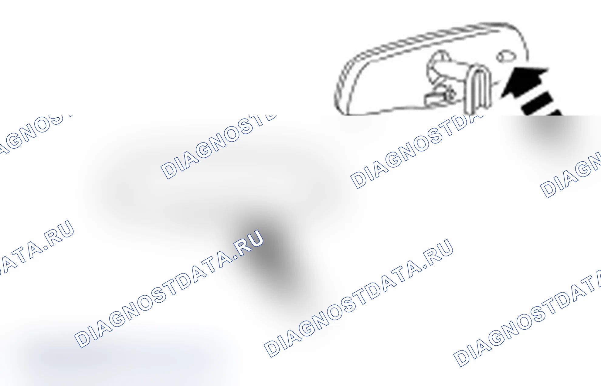 Рис. 11. Ford Econoline E250 