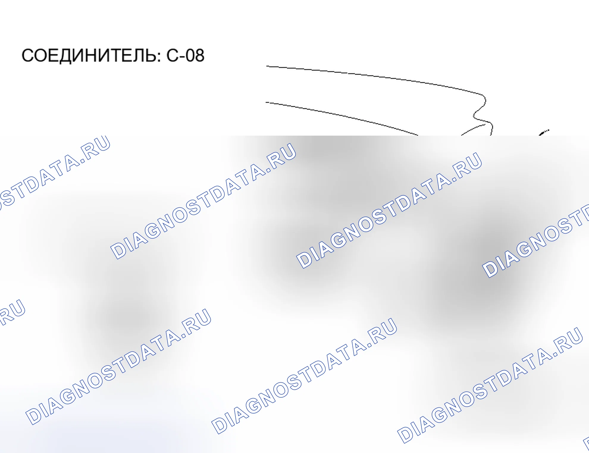 Рис. 124. Mitsubishi Lancer Evolution IX
