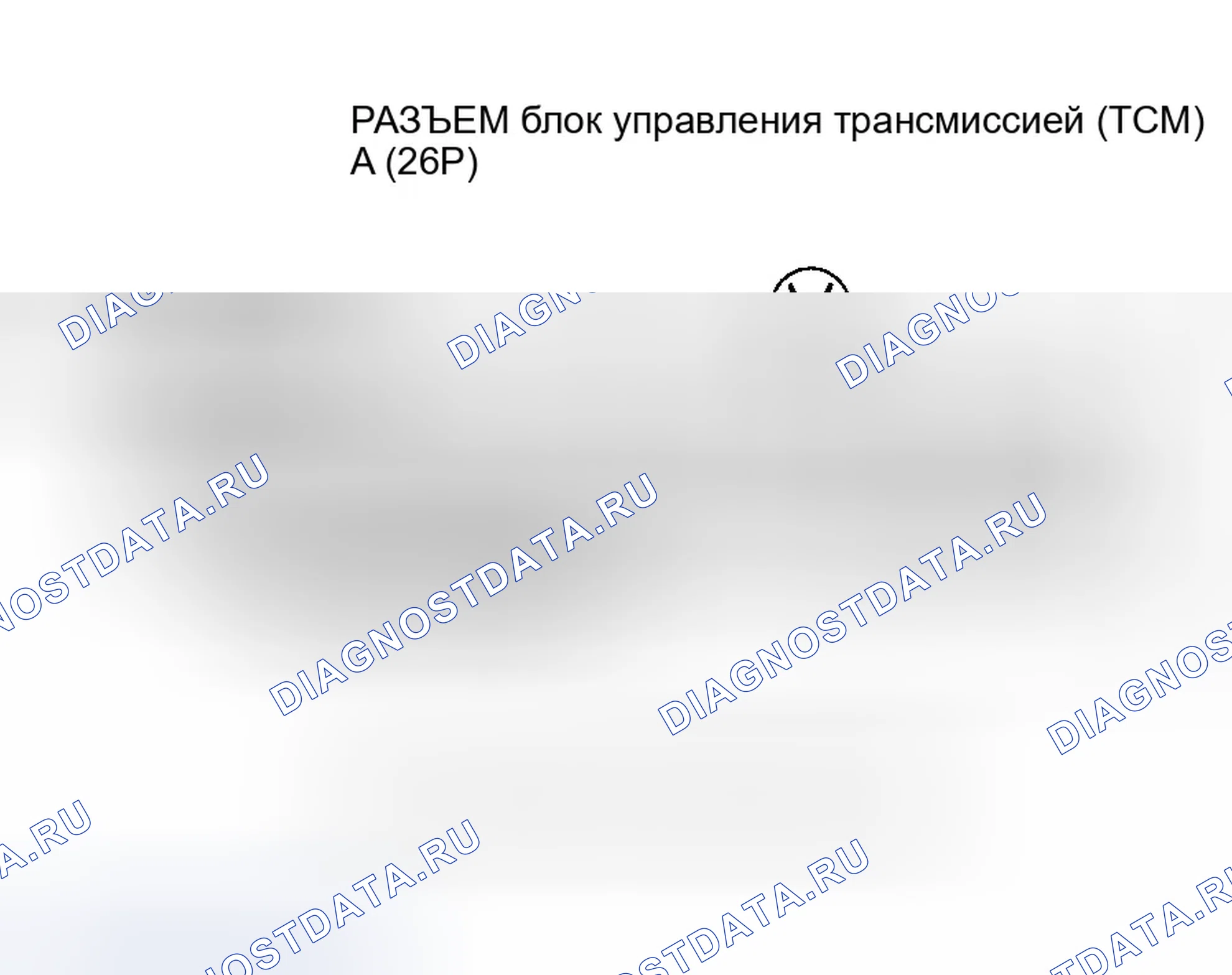 Рис. 696. Honda Insight ZE1