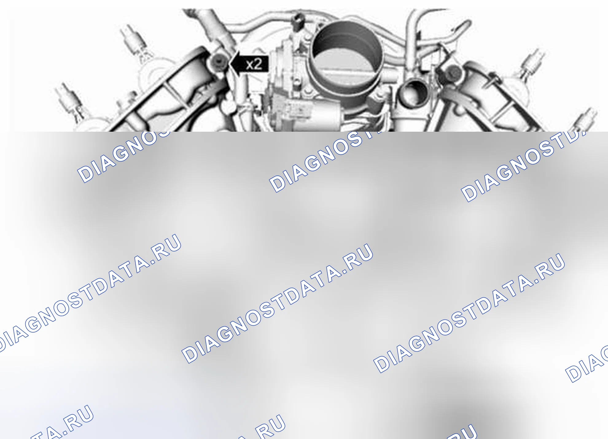 Рис. 1613. Ford F-150 XII
