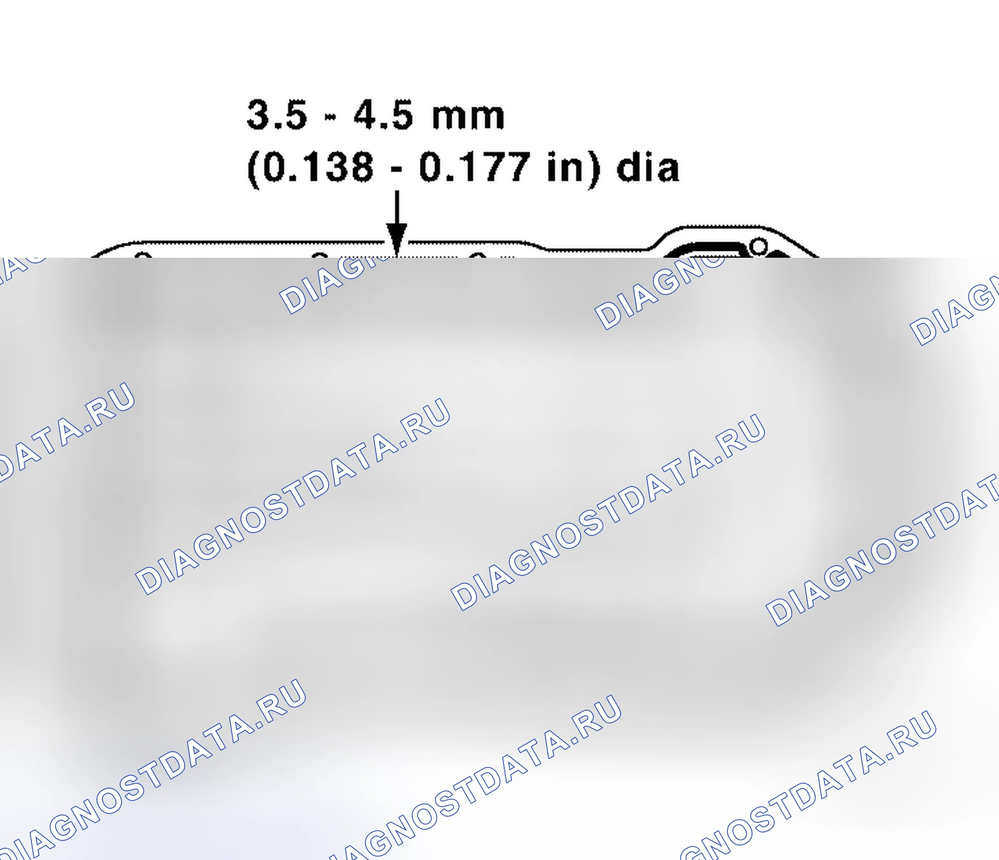 Рис. 42. Honda Odyssey I