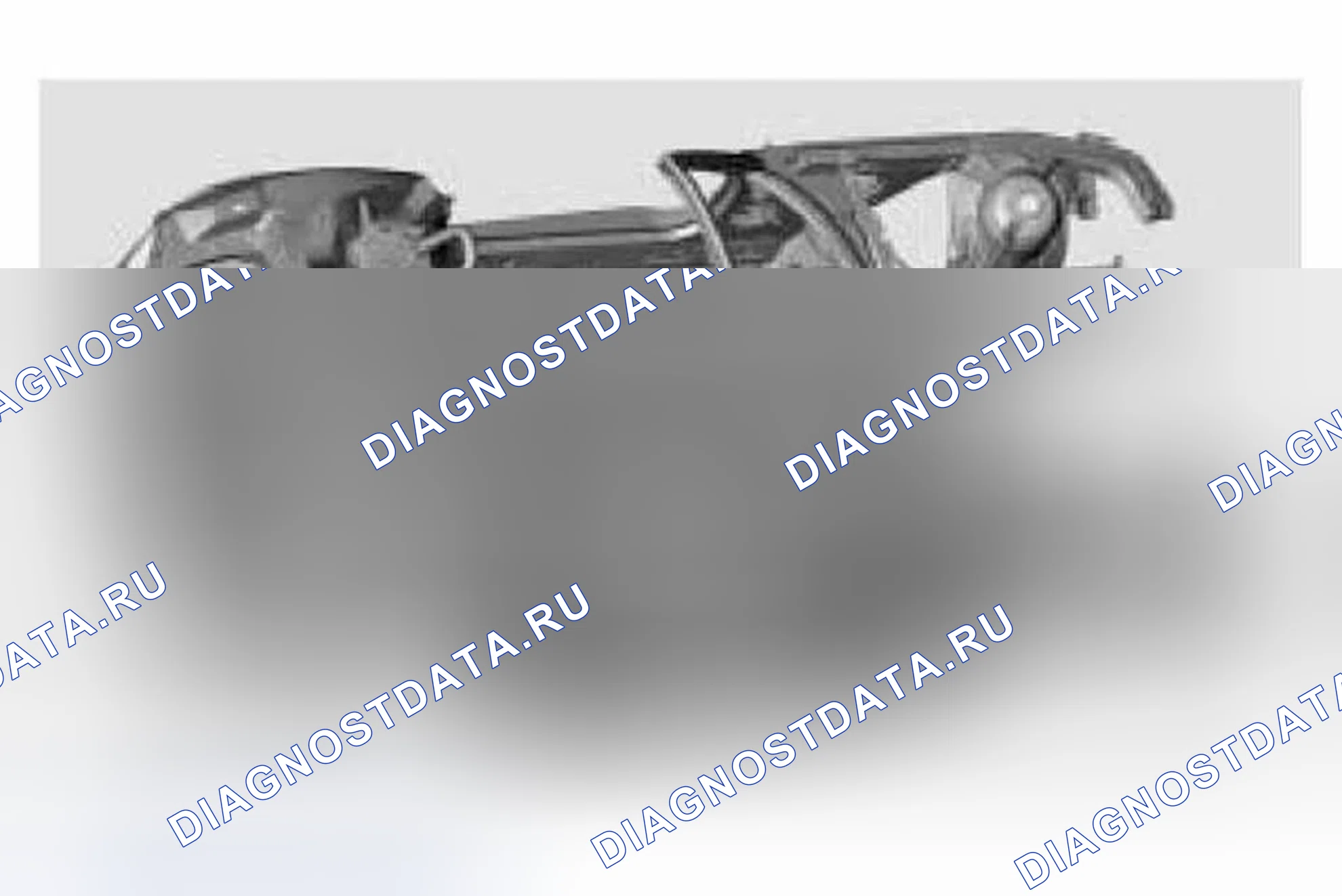 Рис. 5: Жесткость. BMW Z4 E85/E86