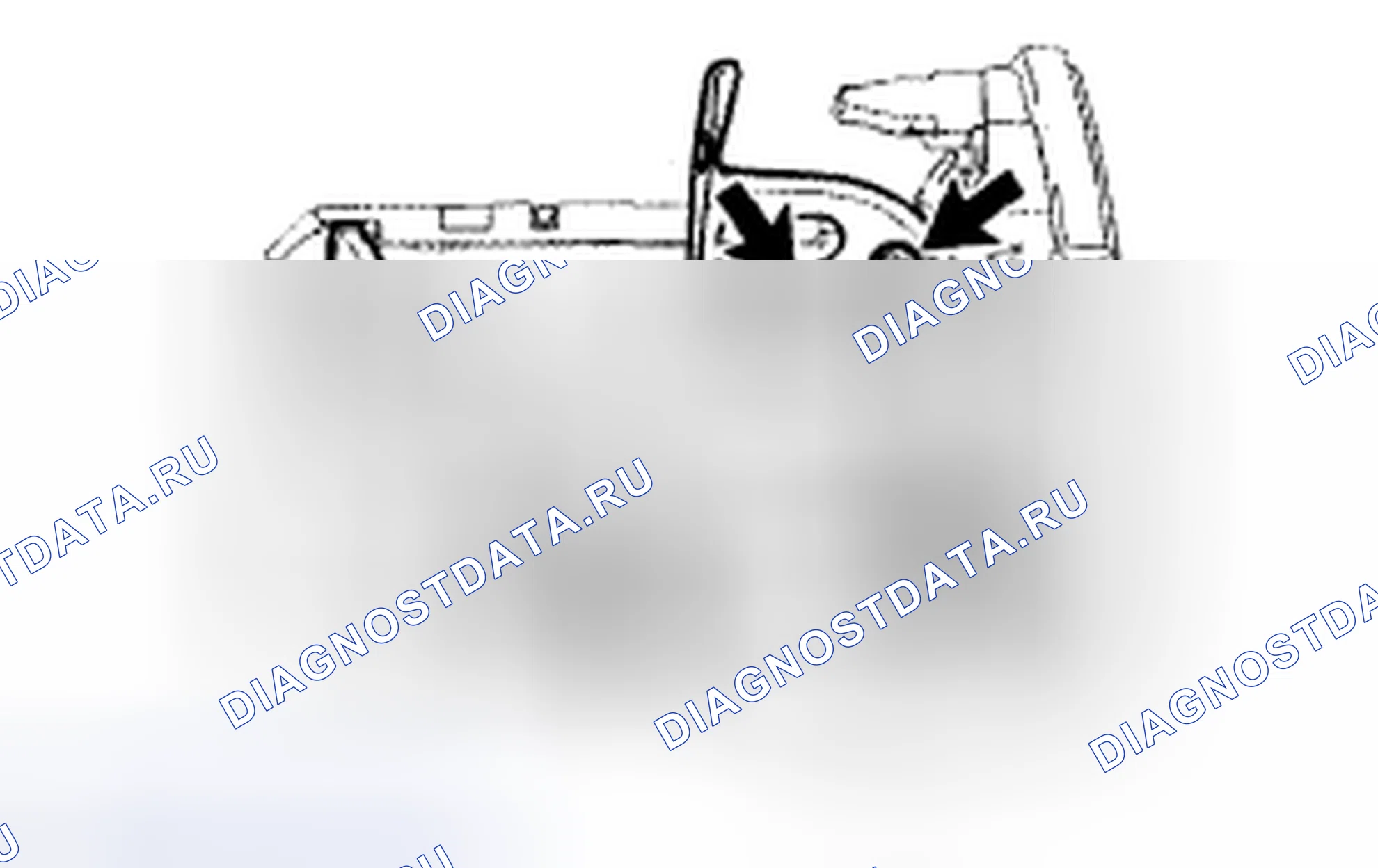Рис. 64. Toyota RAV4 III