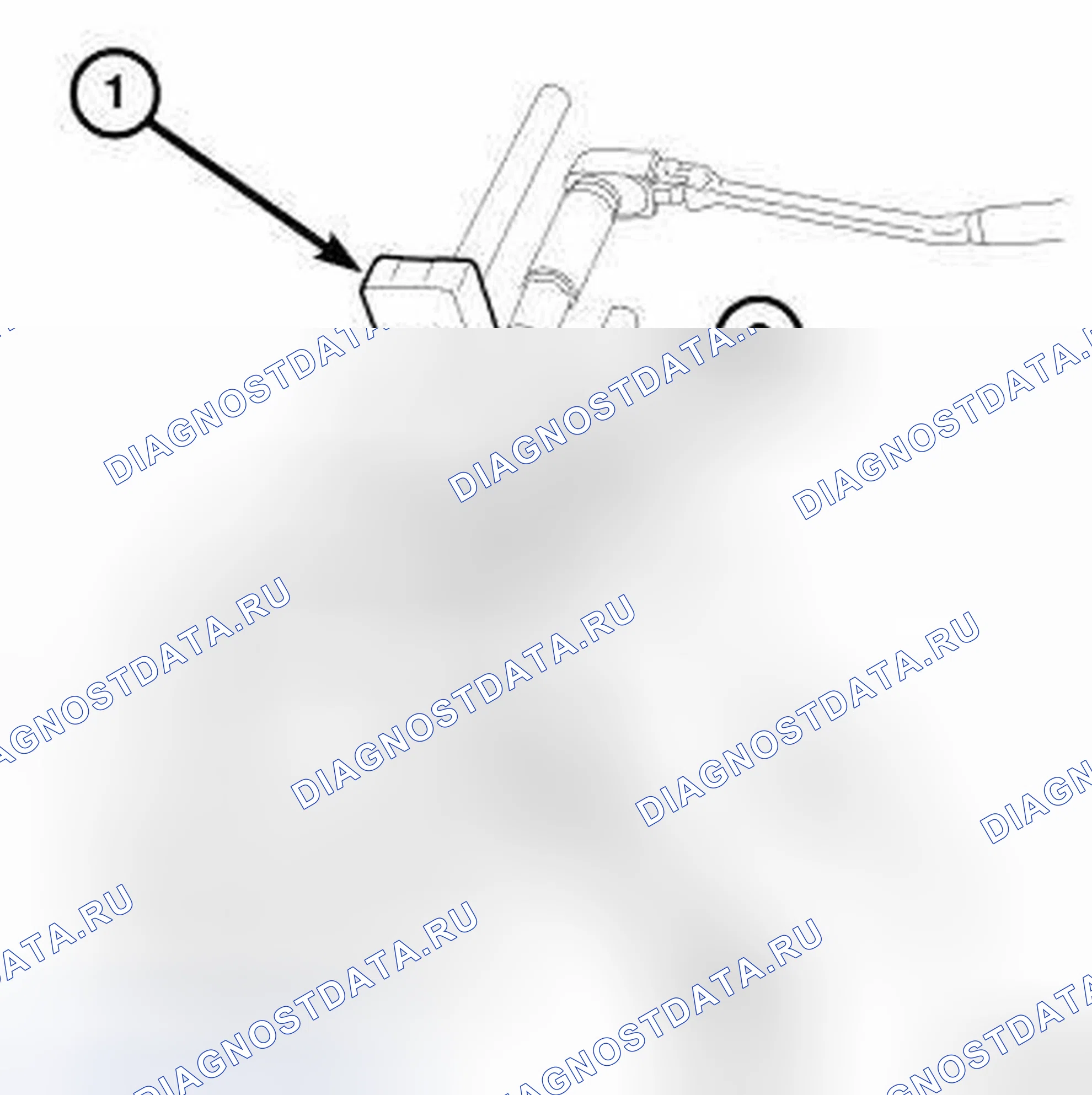 Рис. 41. Jeep Compass I рестайлинг