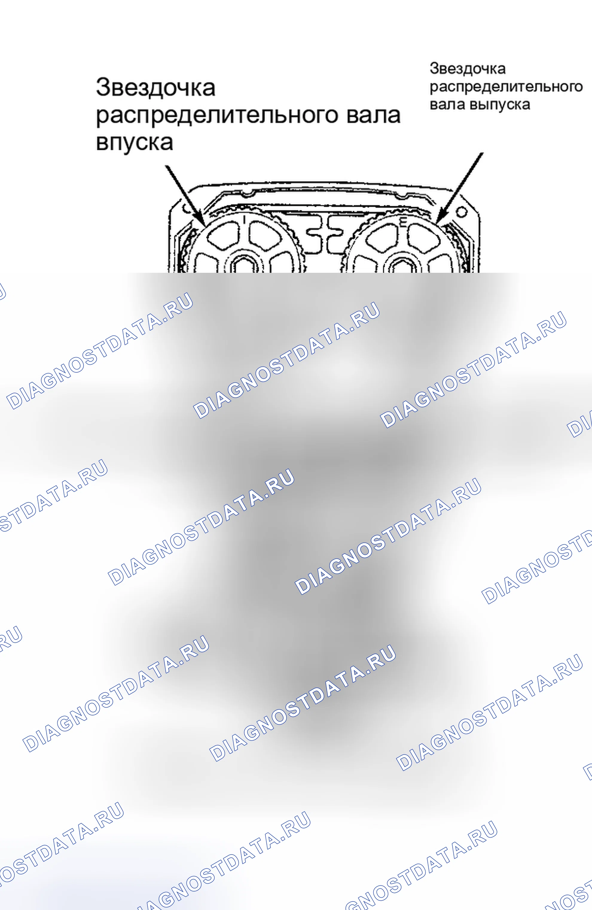 Рис. 11. Kia Rio I