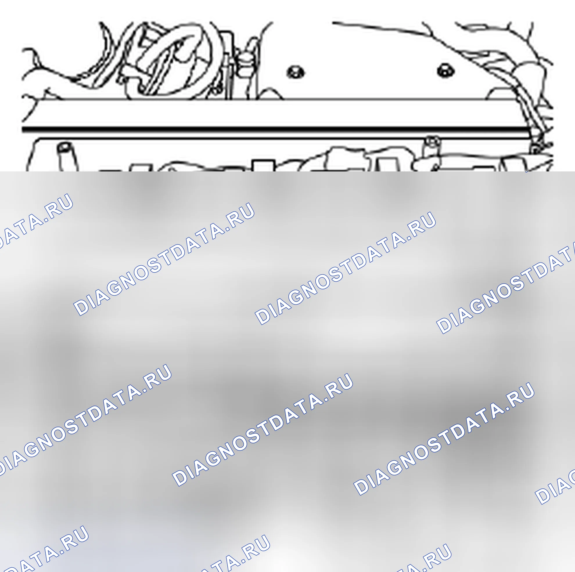 Рис. 33. Kia Optima II