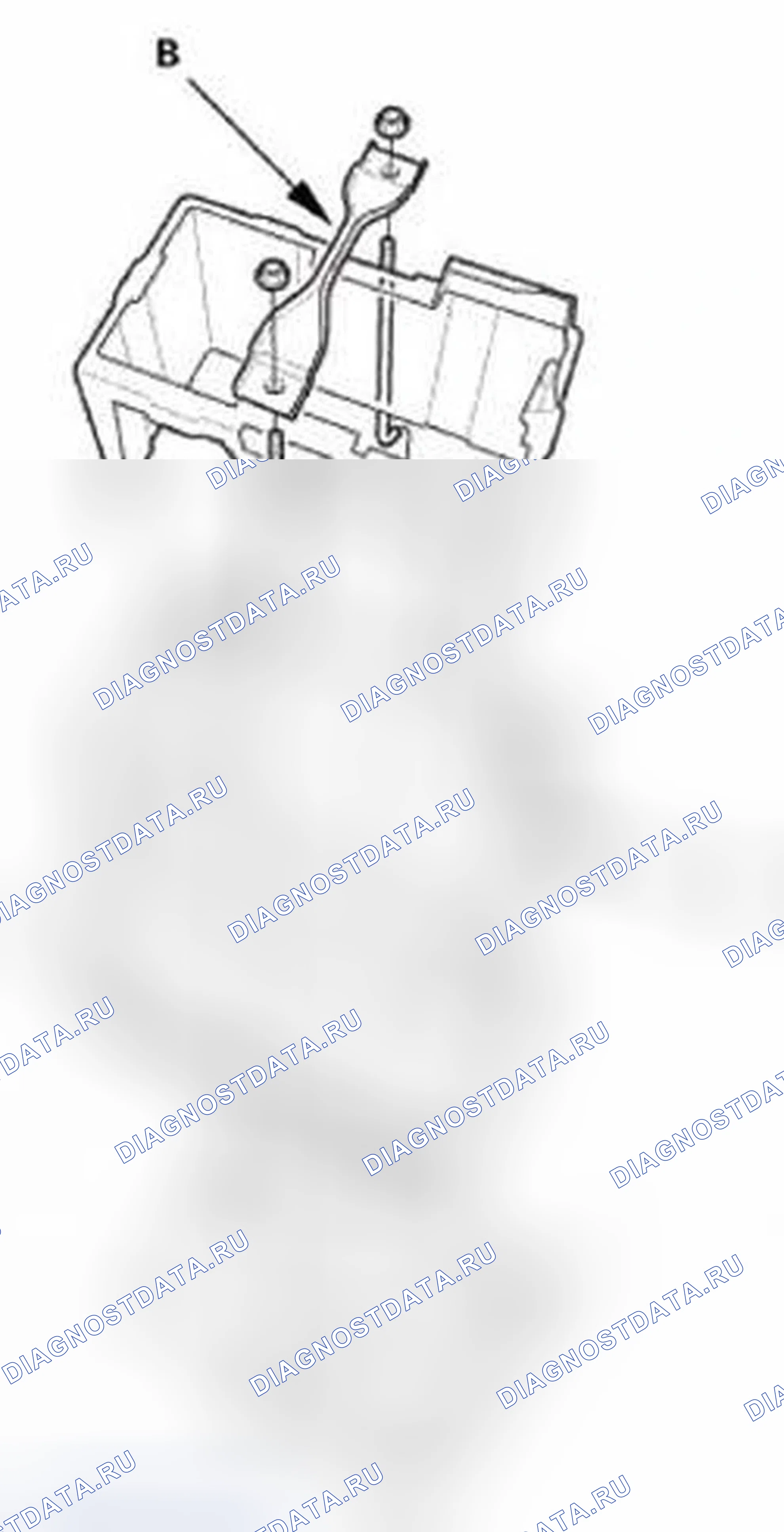 Рис. 352. Honda Civic IX