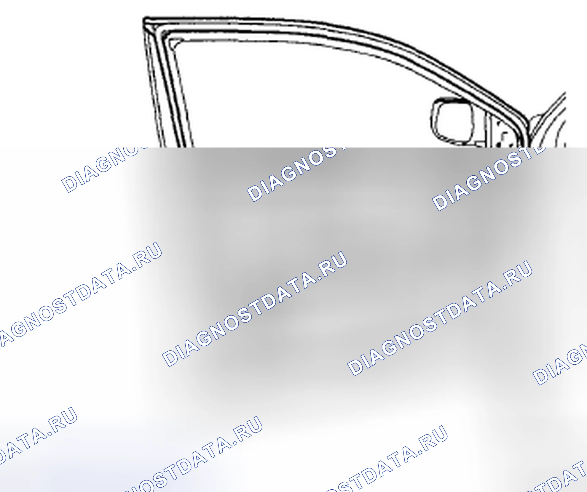 Рис. 81. Toyota Corolla X