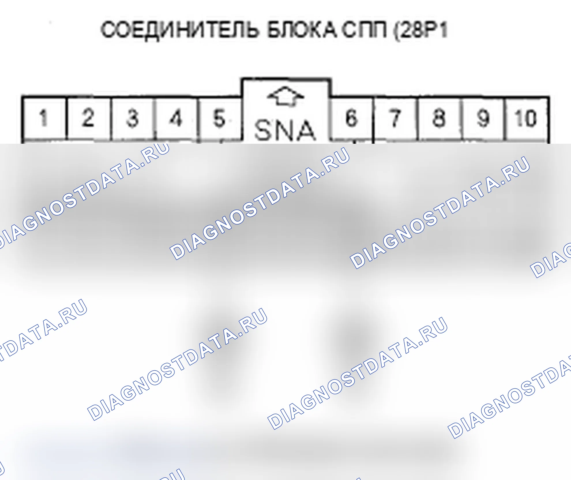 Рис. 163. Acura RDX I