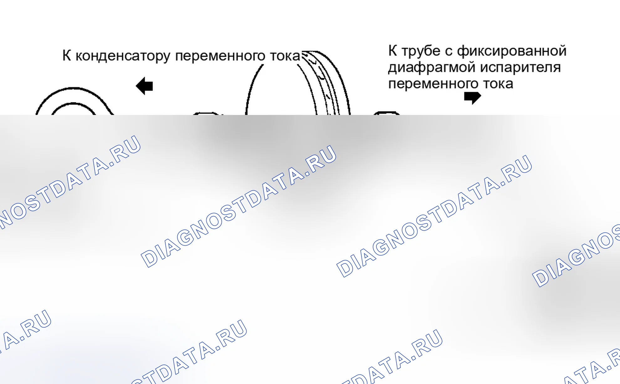 Рис. 64. Chrysler Town & Country IV