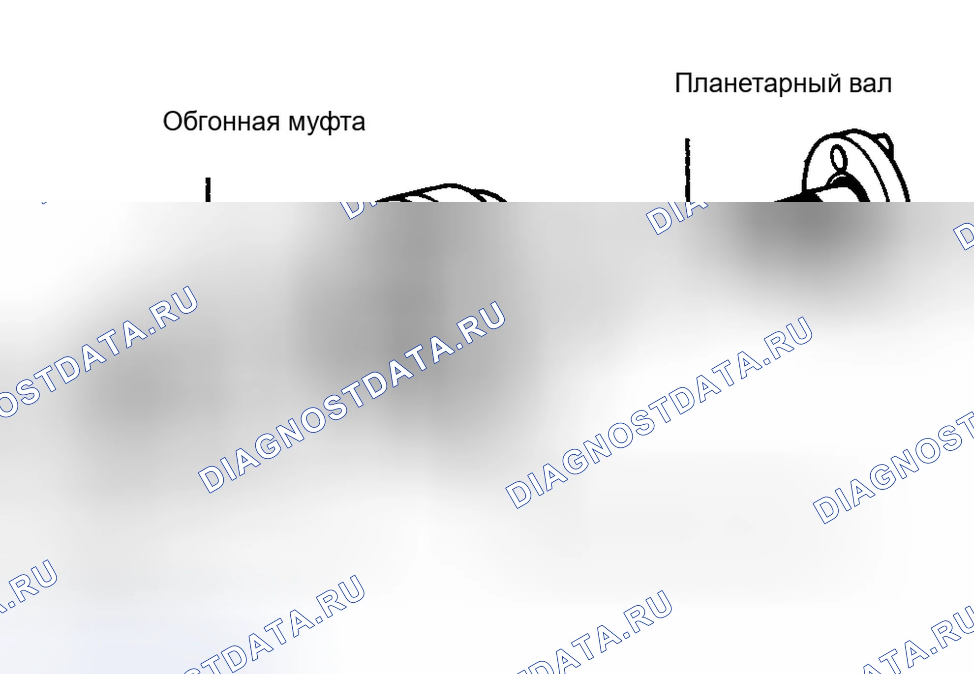 Рис. 21. Hyundai Accent II