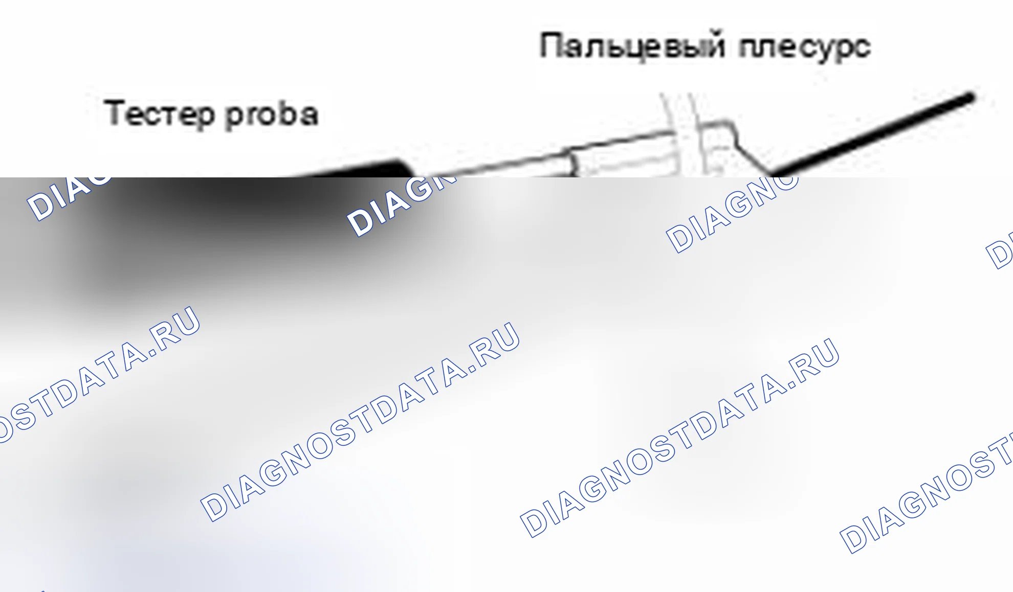 Рис. 2. Geely Vision X3 Pro I