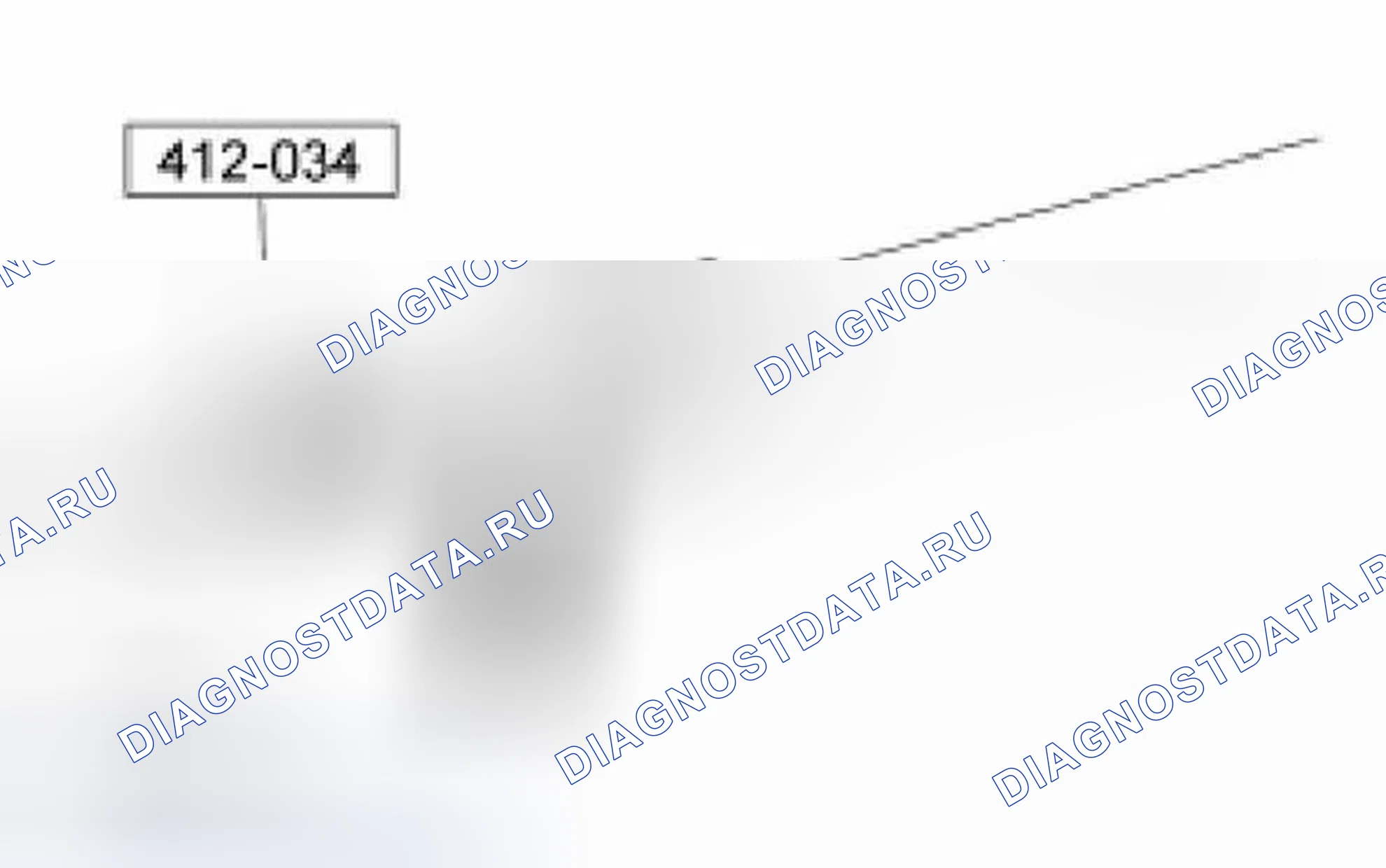 Рис. 48. Ford Focus I рестайлинг