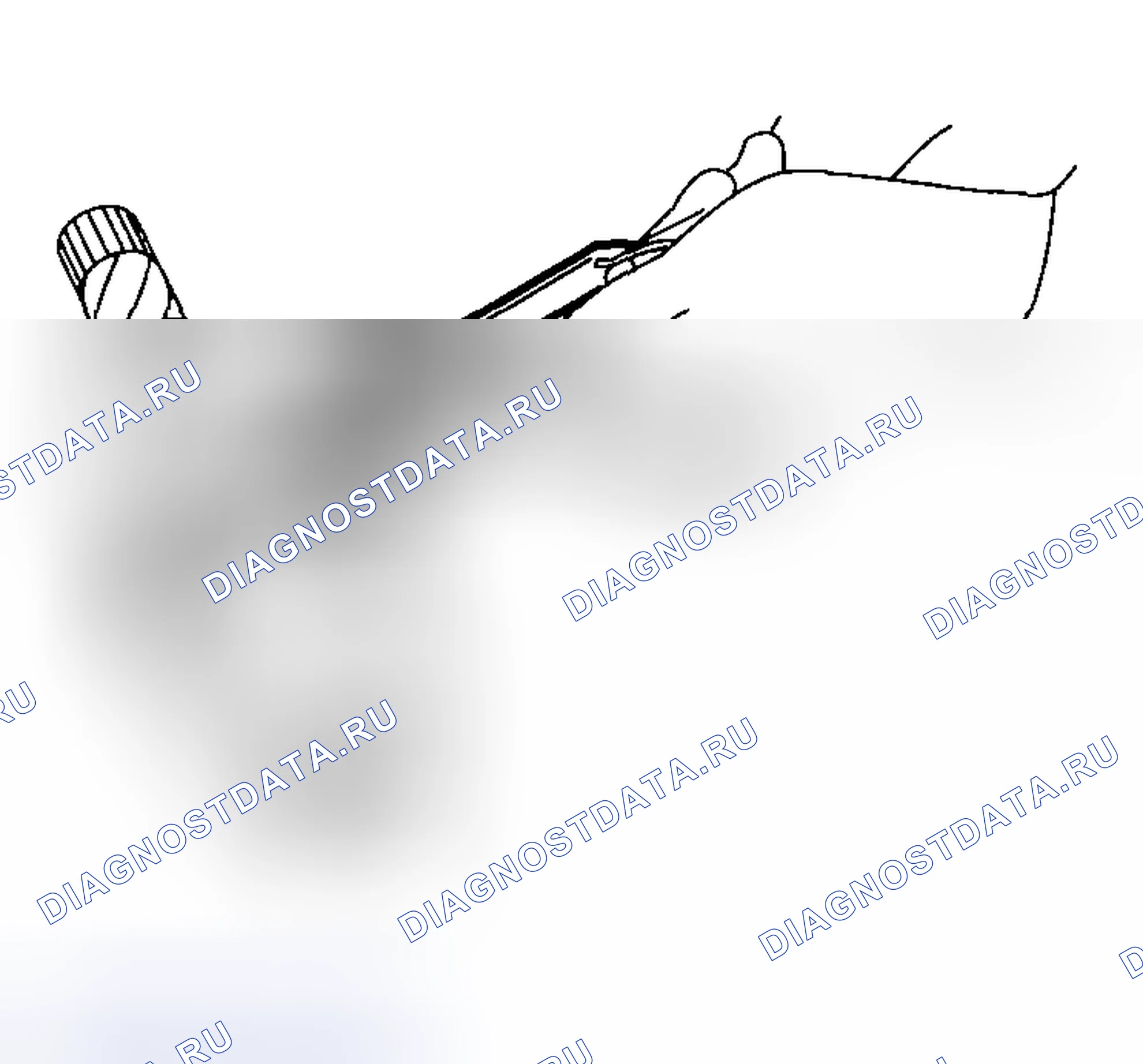 Рис. 89. Subaru Impreza GD/GC/GG рестайлинг 2