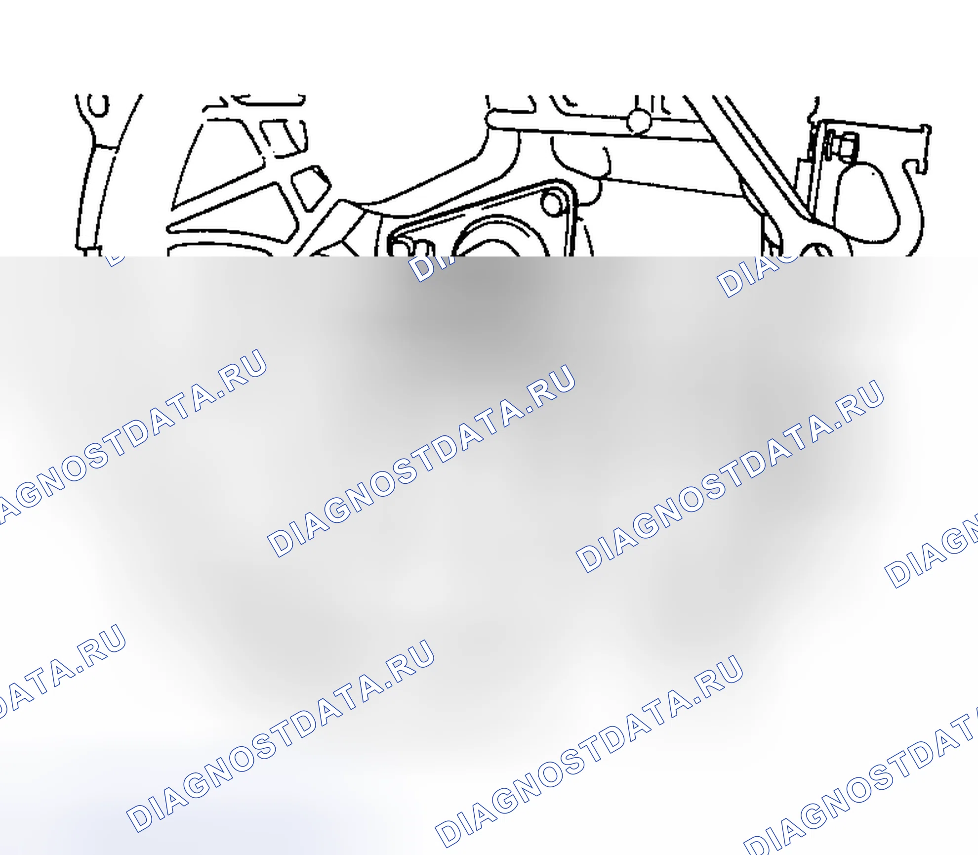 Рис. 46. Geely Okavango I